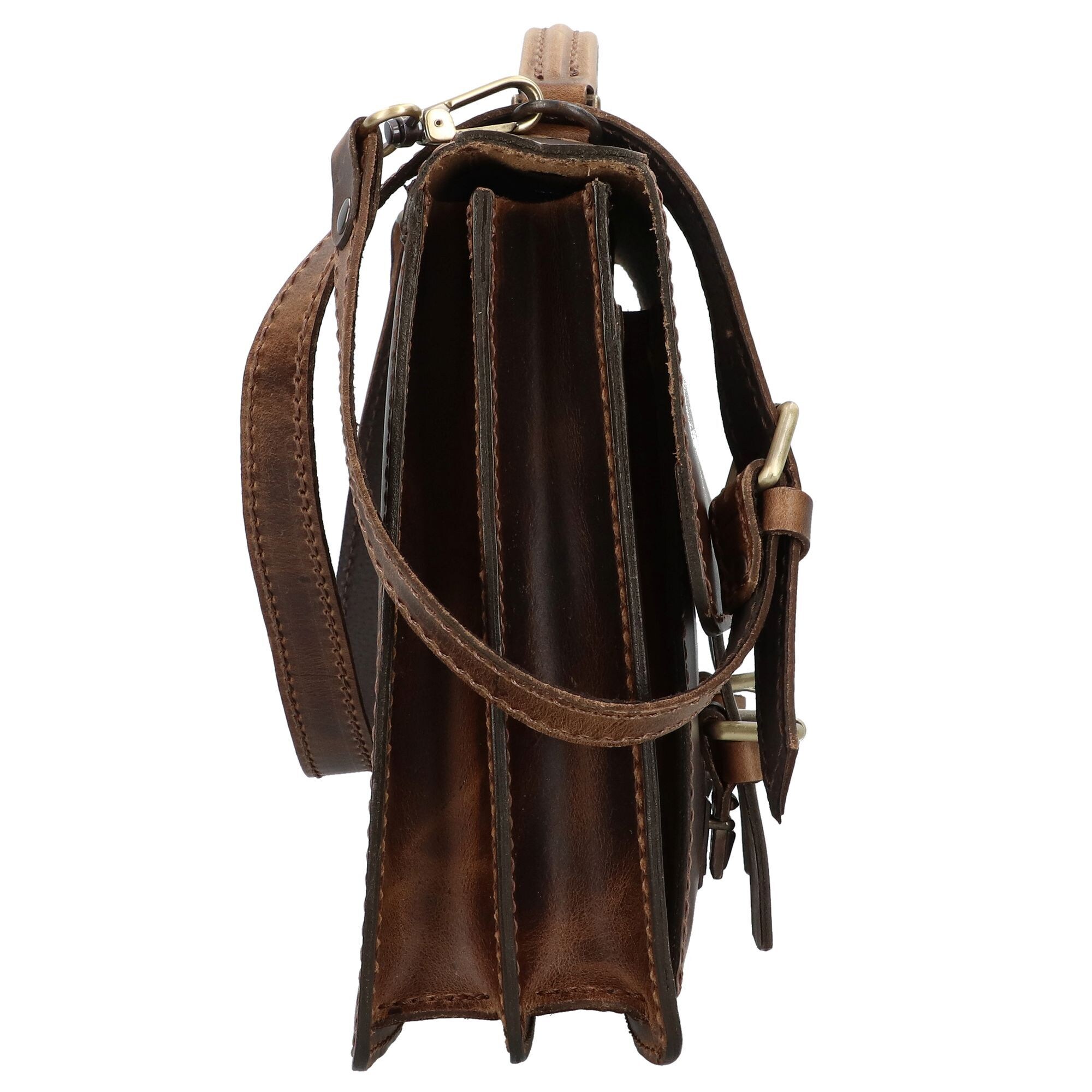 Thumbnail - MIKA Aktentasche