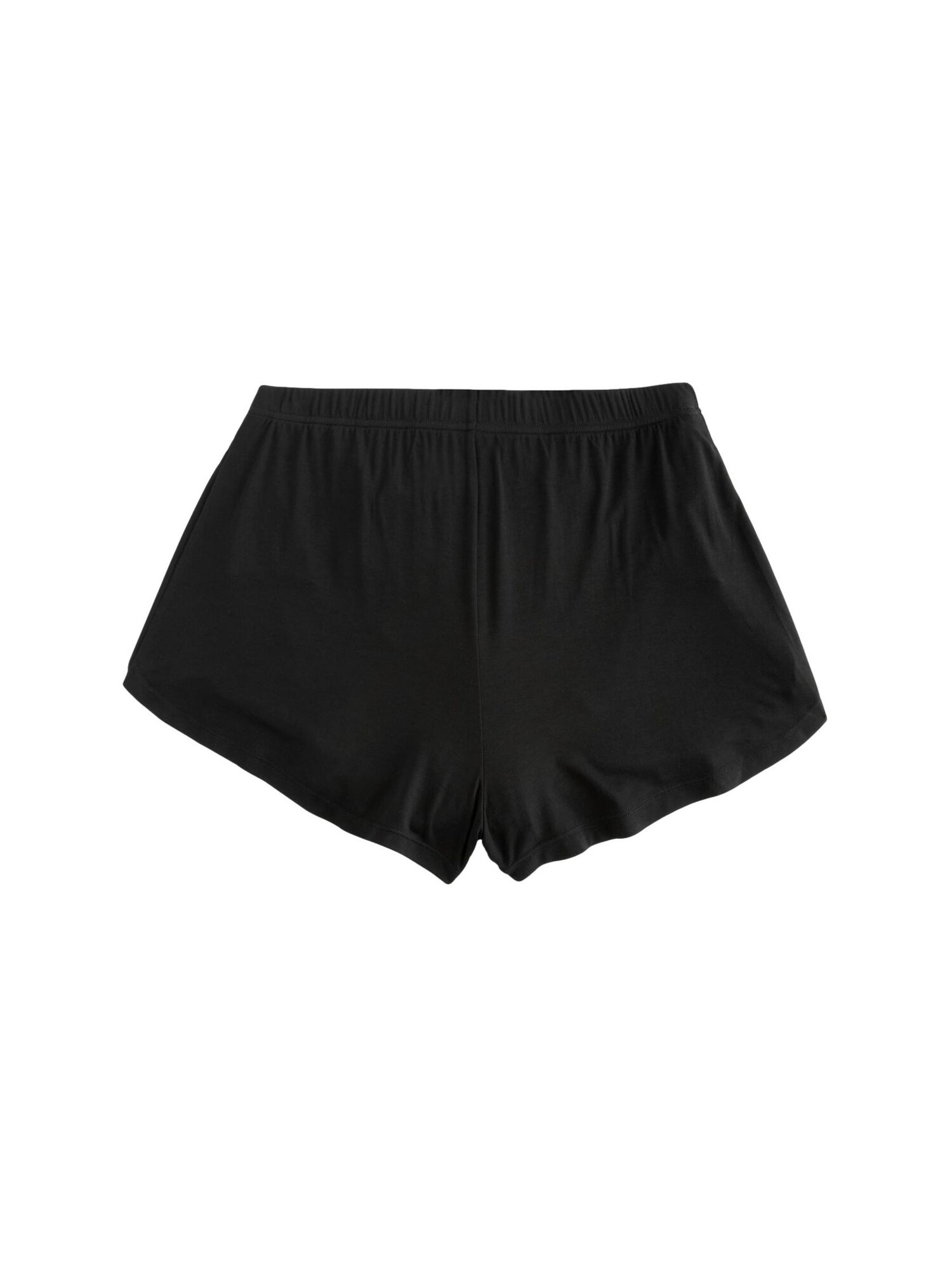 Next Chiloți  negru