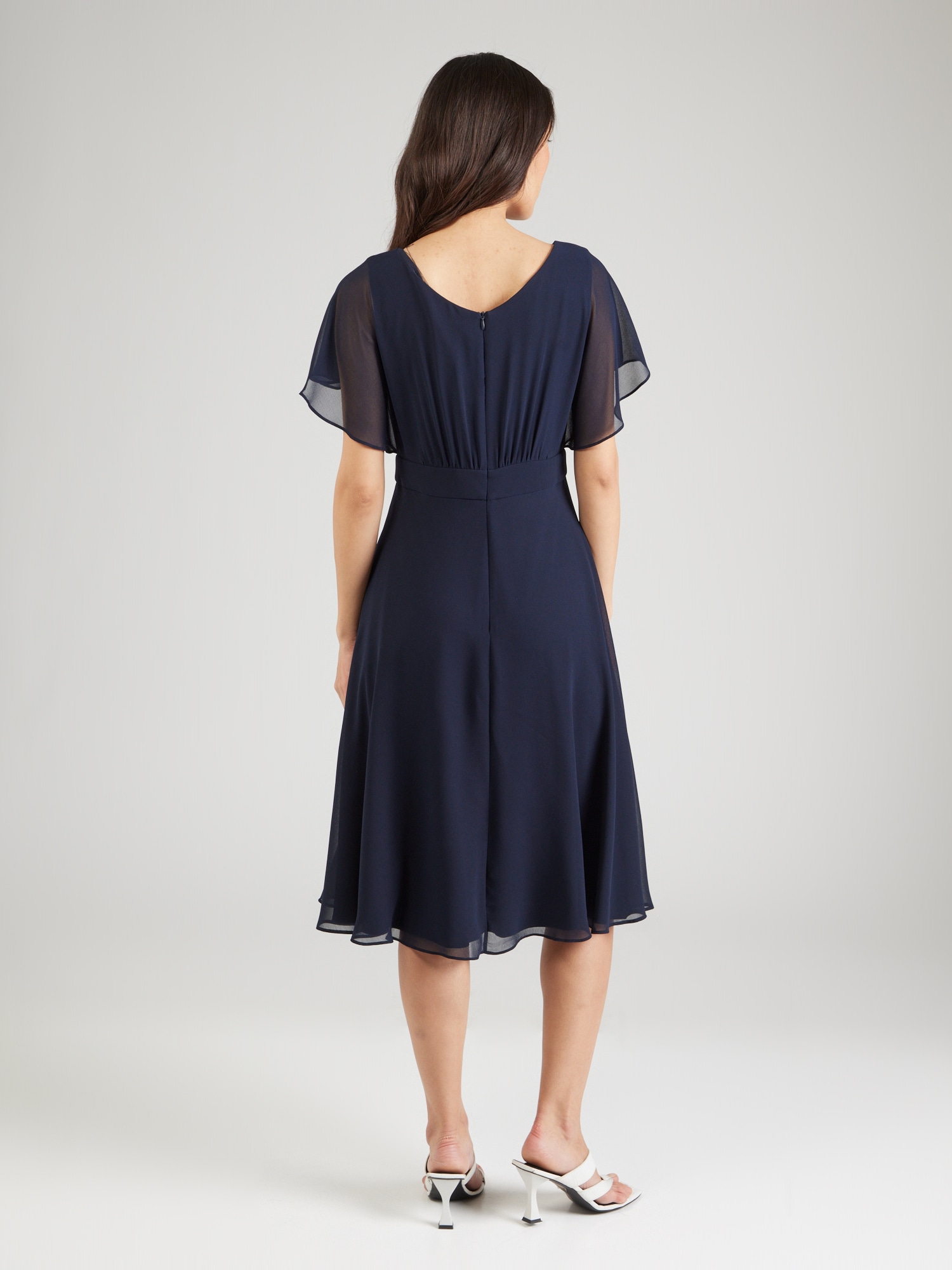 Thumbnail - Kleid