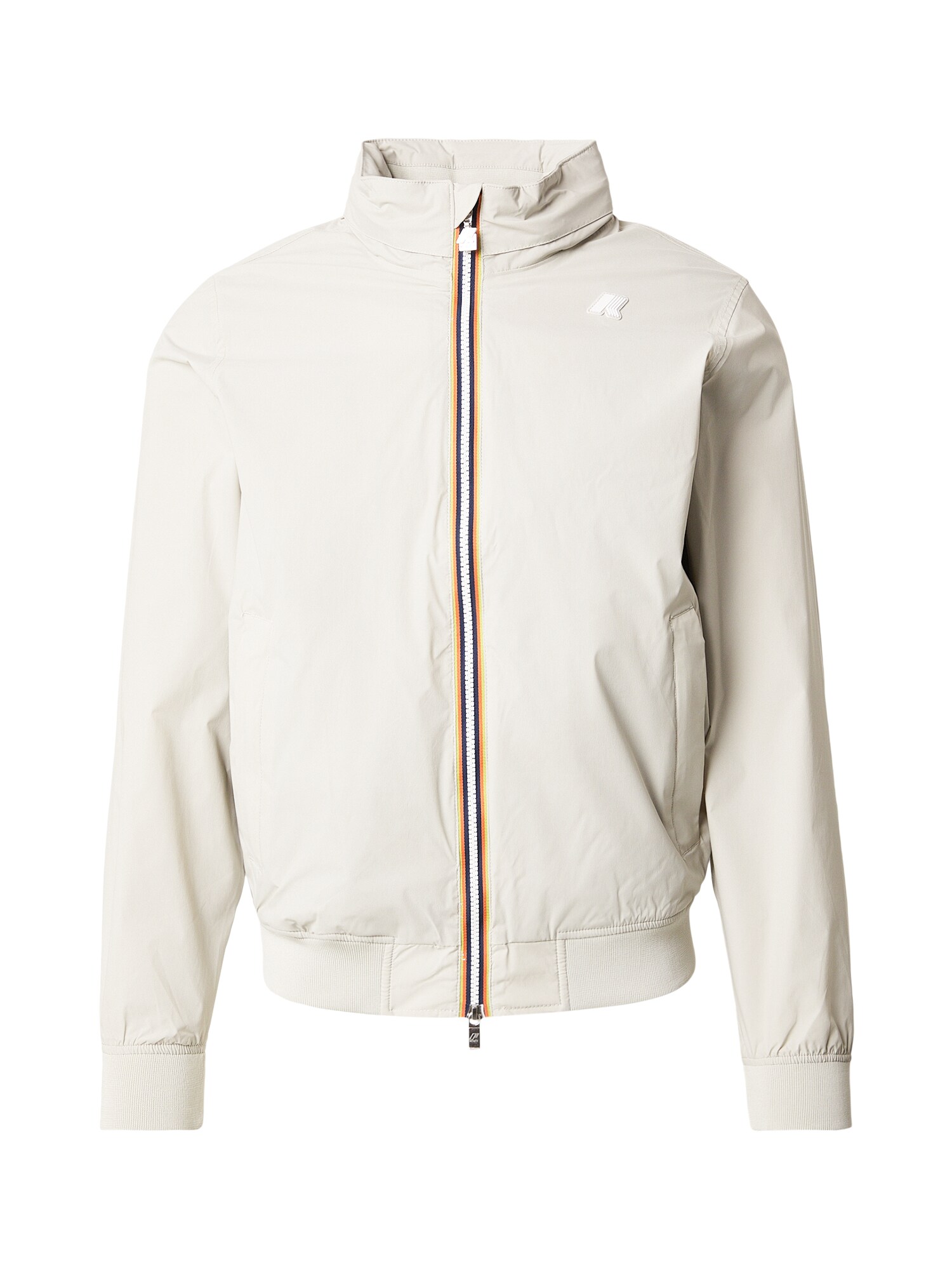 K-Way Geacă de primăvară-toamnă AMAURY  bej