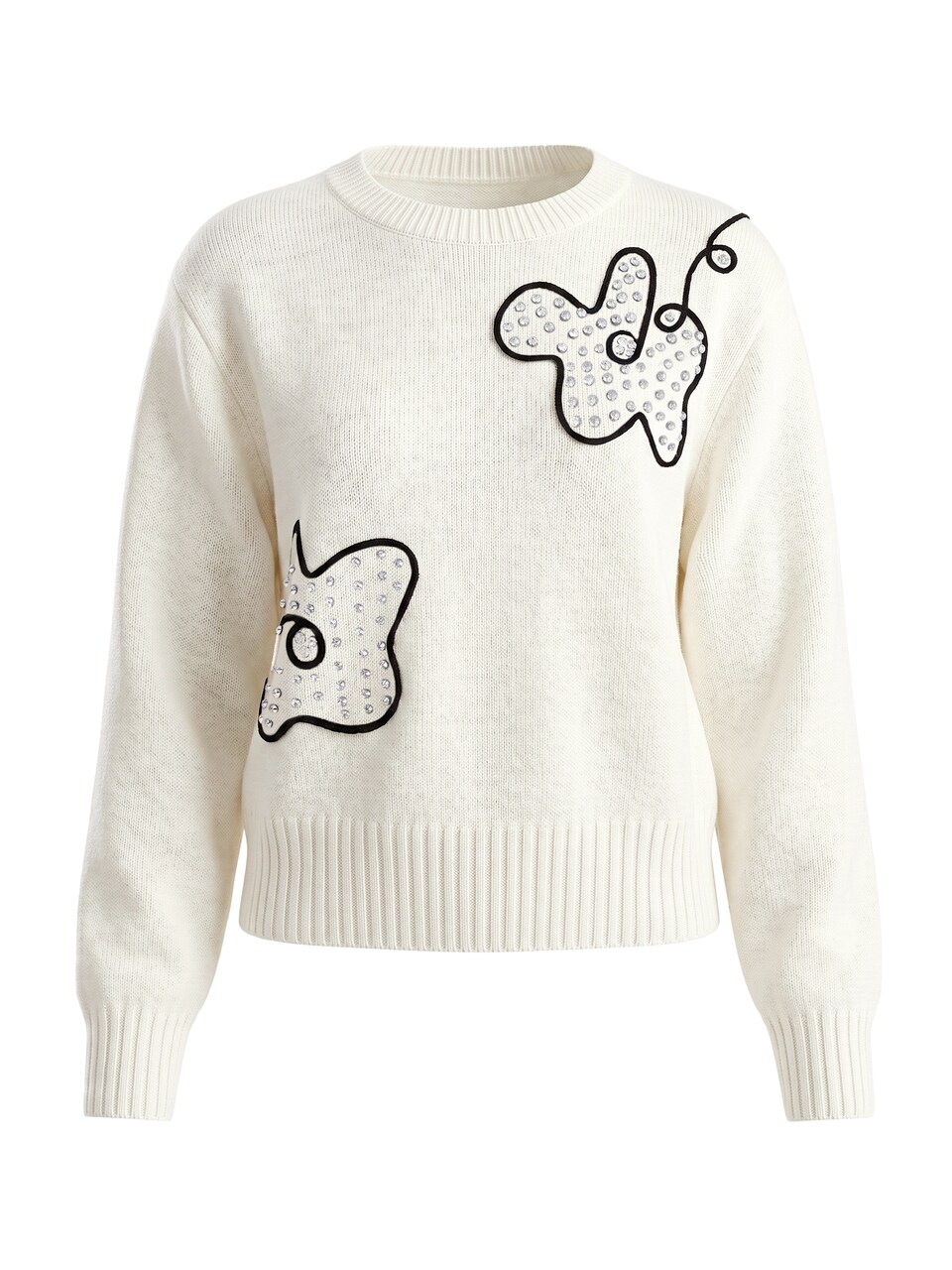Tröja