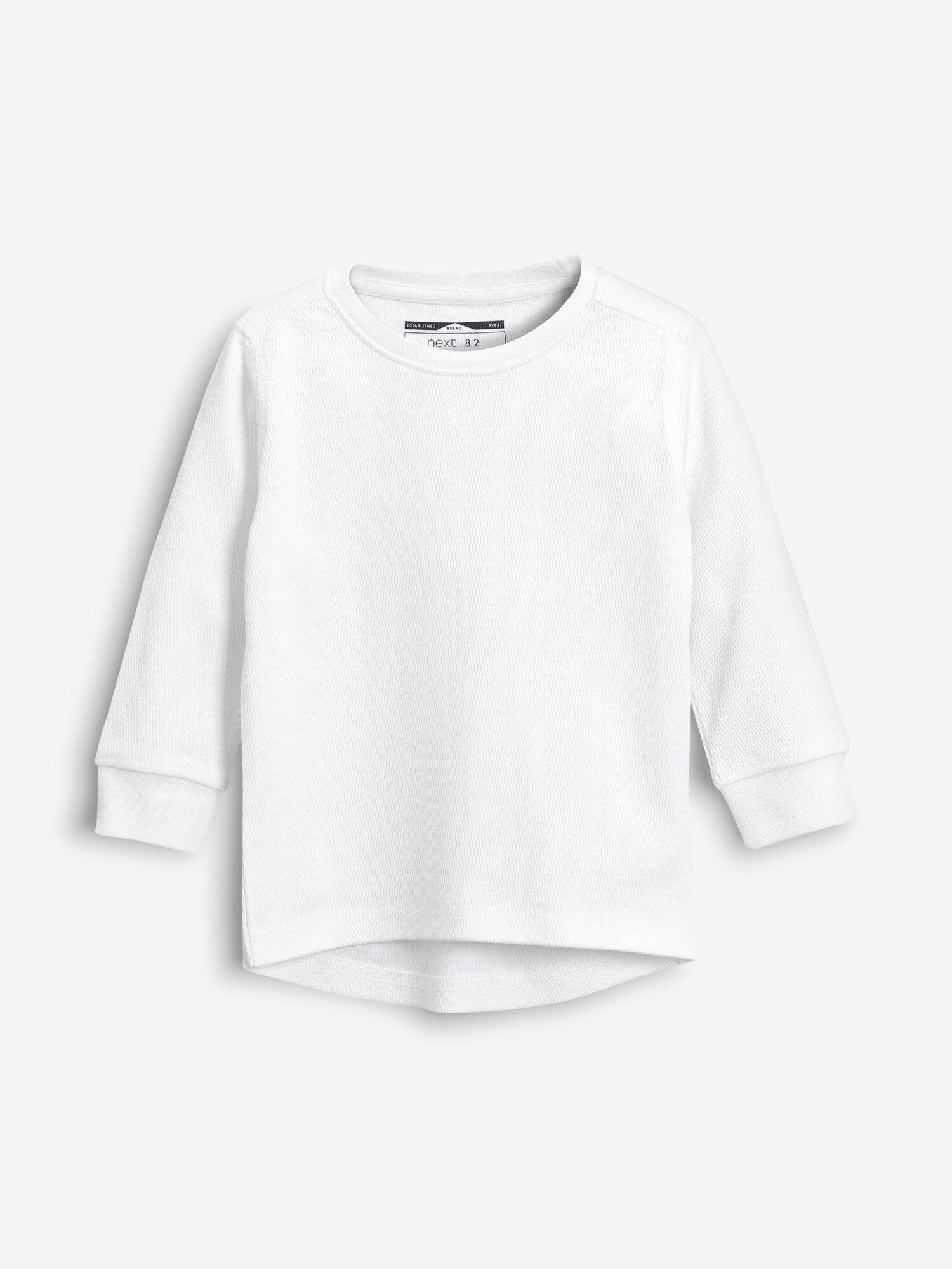 Thumbnail - Sweatshirt