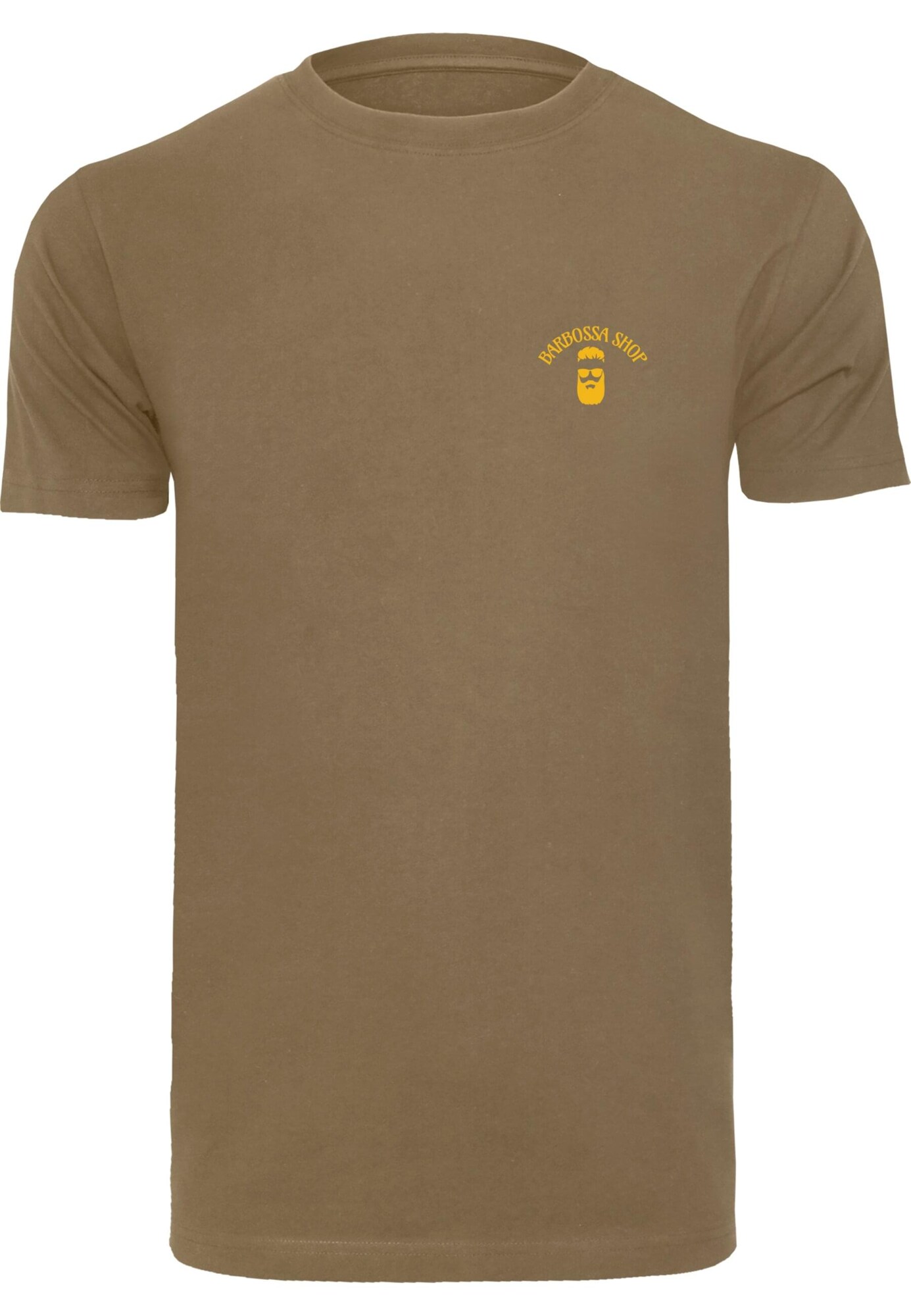 Thumbnail - T-Shirt 'Barbossa'