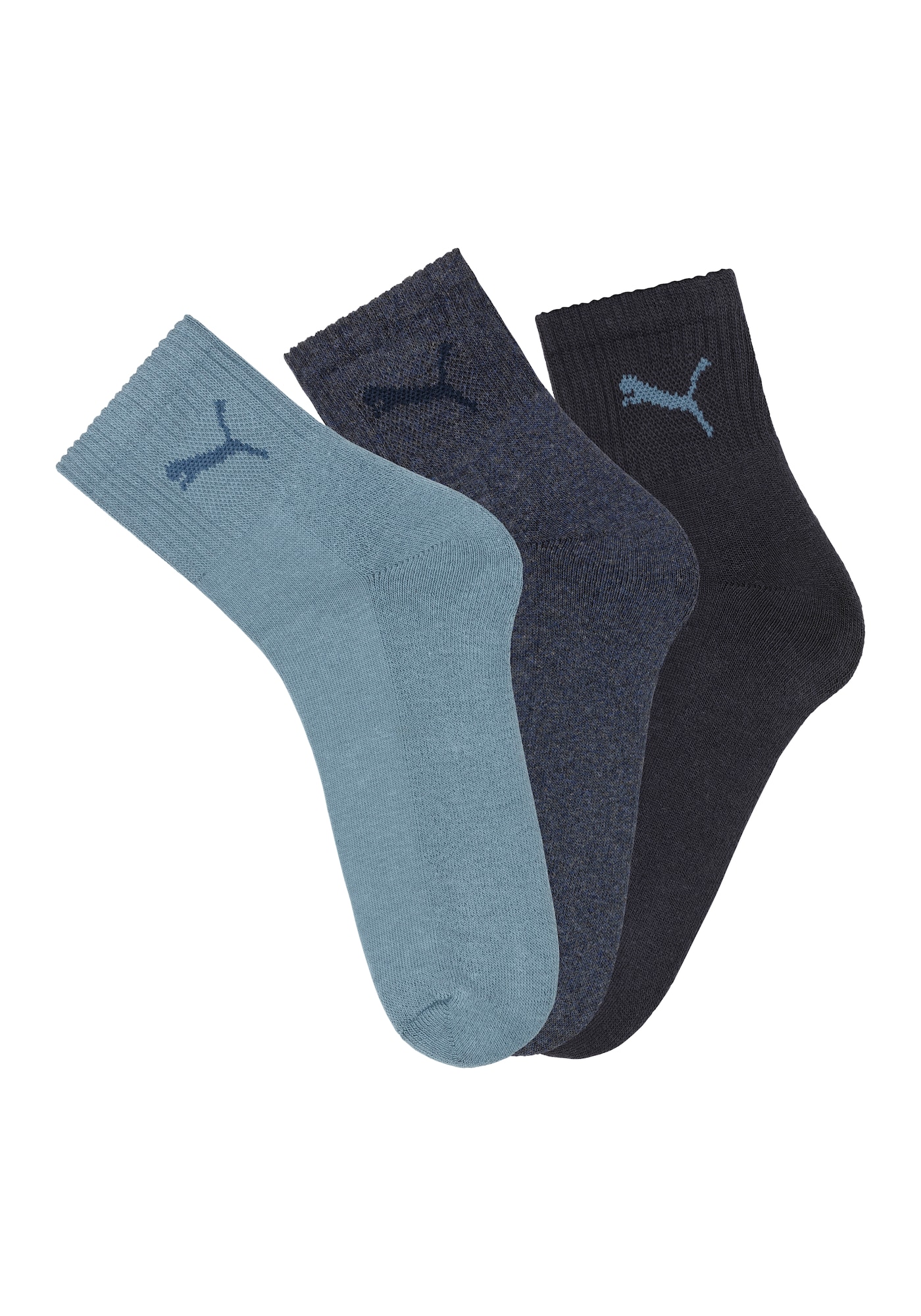 Puma Sportsocken