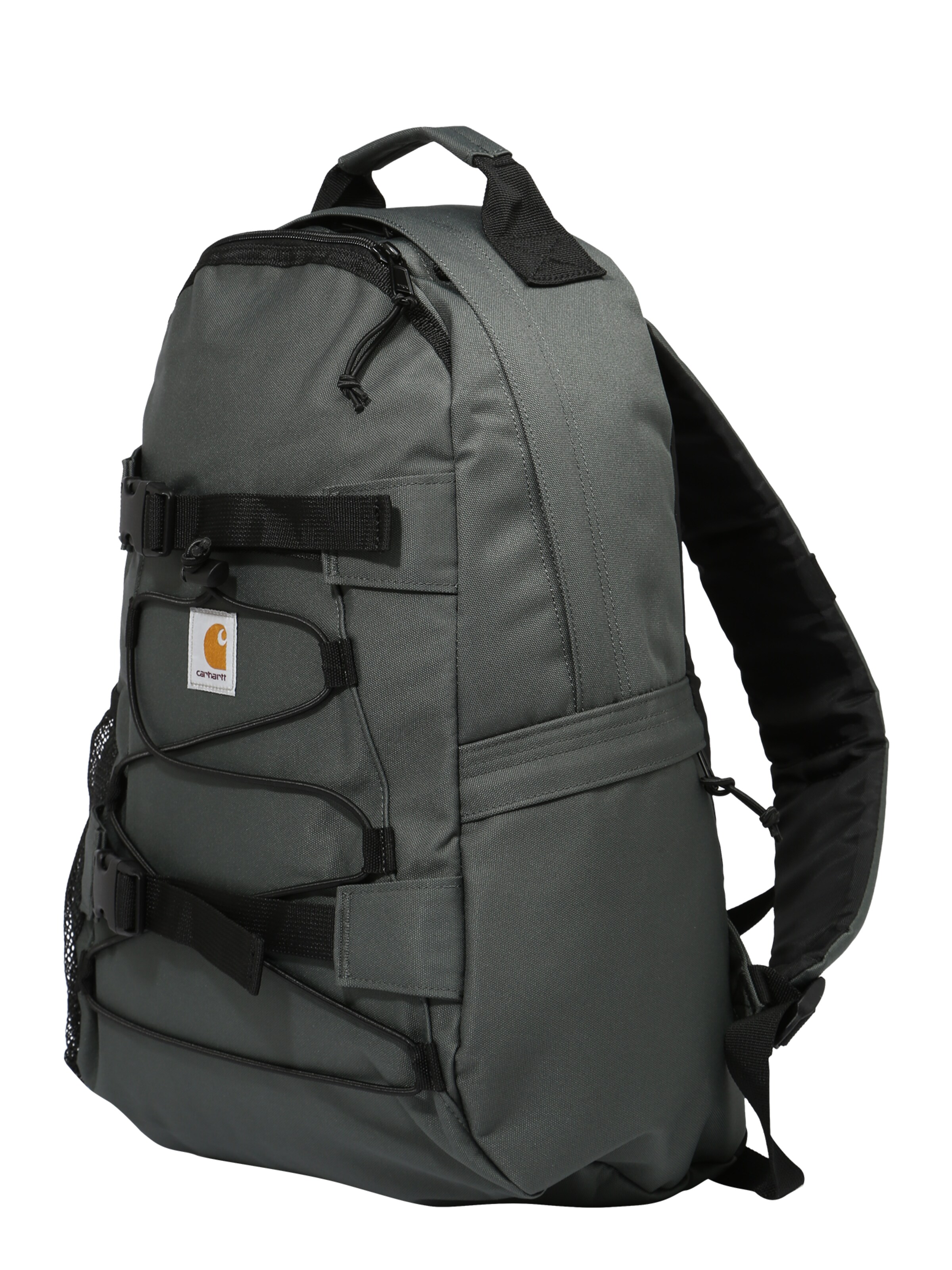 Nuevo Mochilas Carhartt El Corte Ingles | Compra Online a Precios Super  Baratos