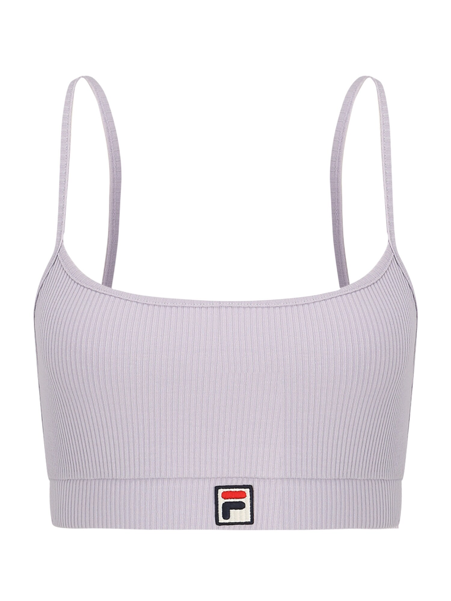 FILA Top  lila akciós termékkép 1