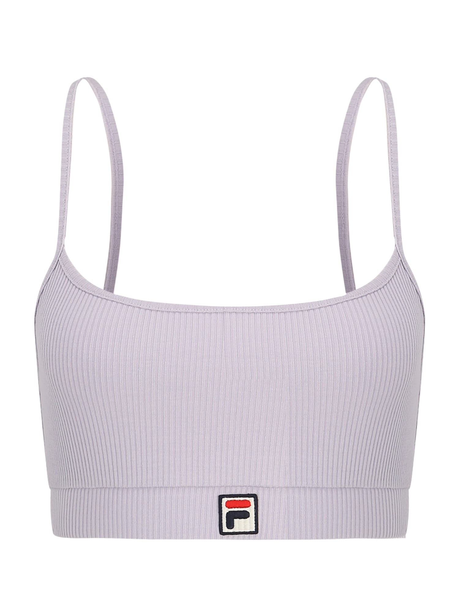 FILA Top lila akciós termékkép 1