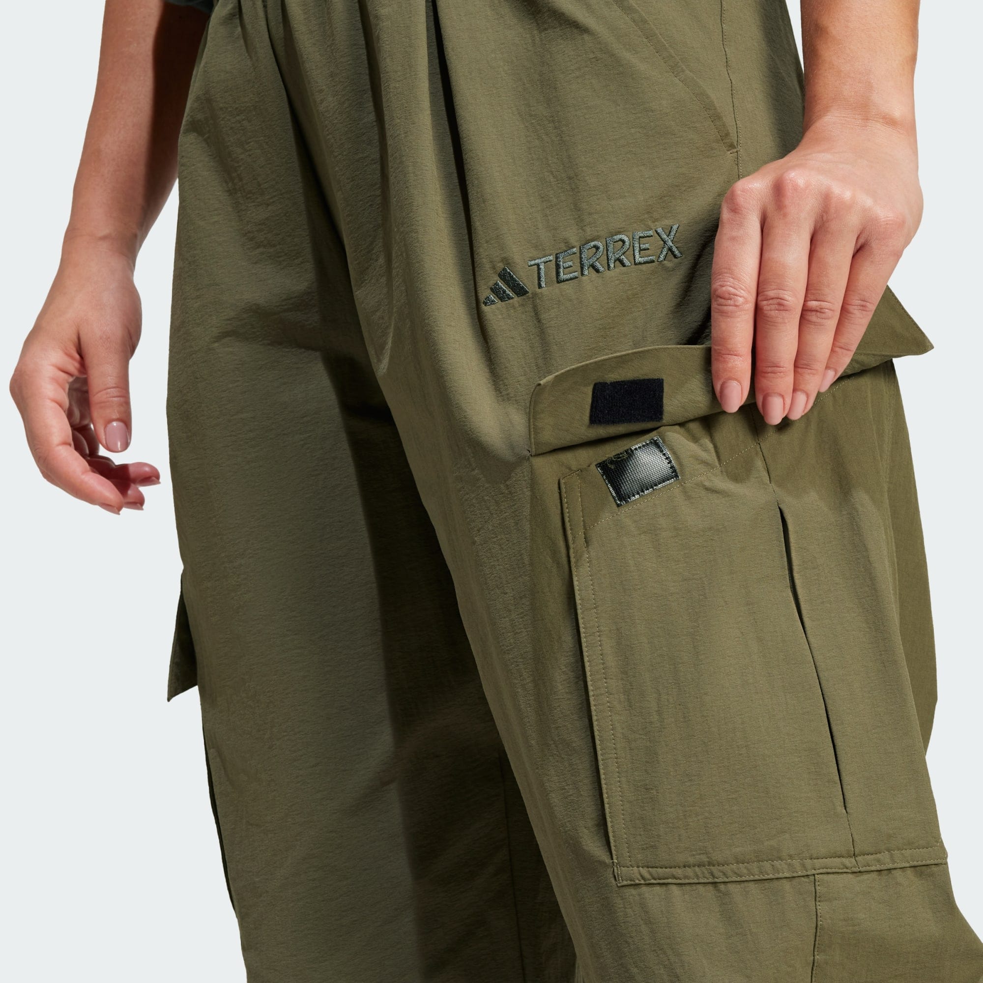 Thumbnail - Outdoorhose 'Xploric'