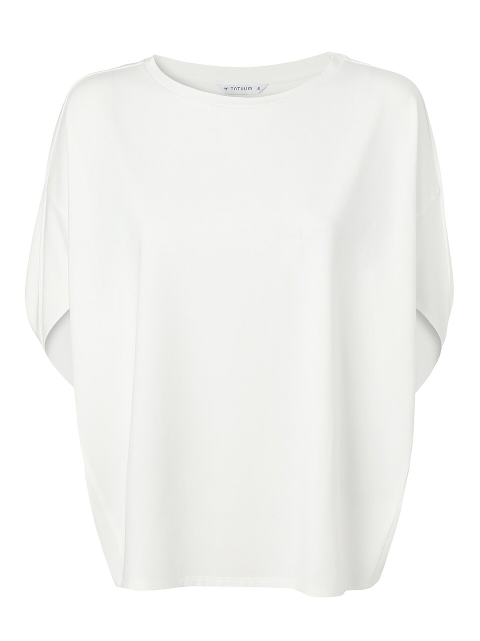 T-shirt 'Polin'
