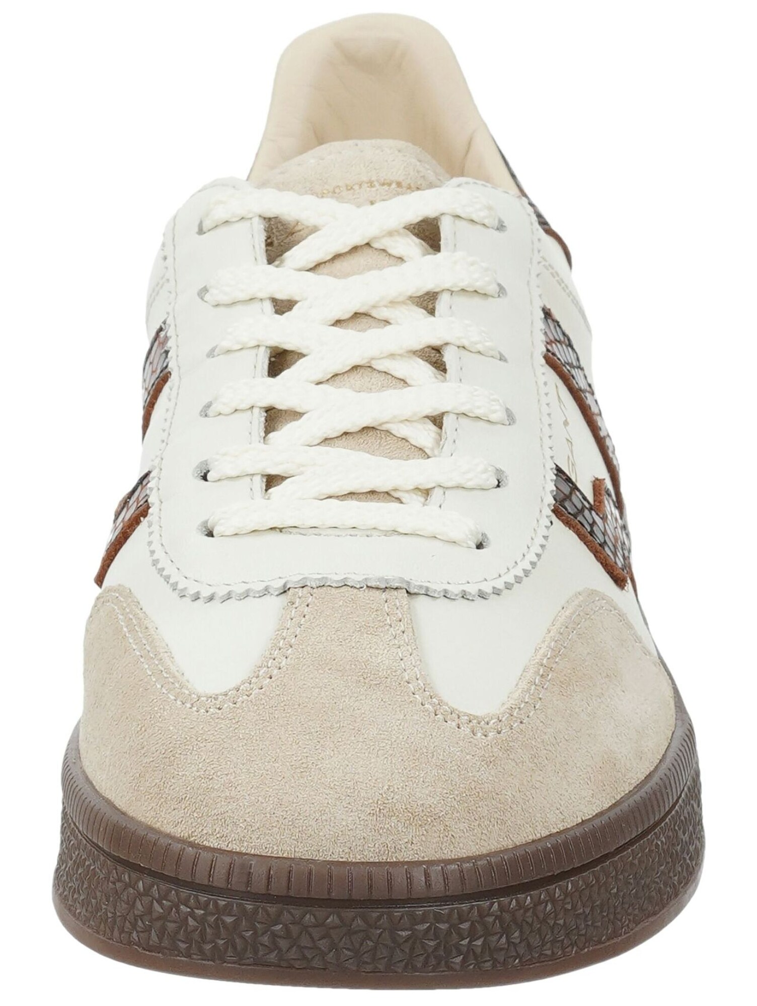 GANT Zapatillas deportivas bajas blanco – imagen 3