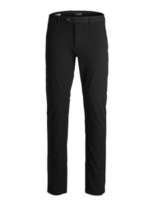 jack & jones Chino ‘Marco Connor 769’ Zwart