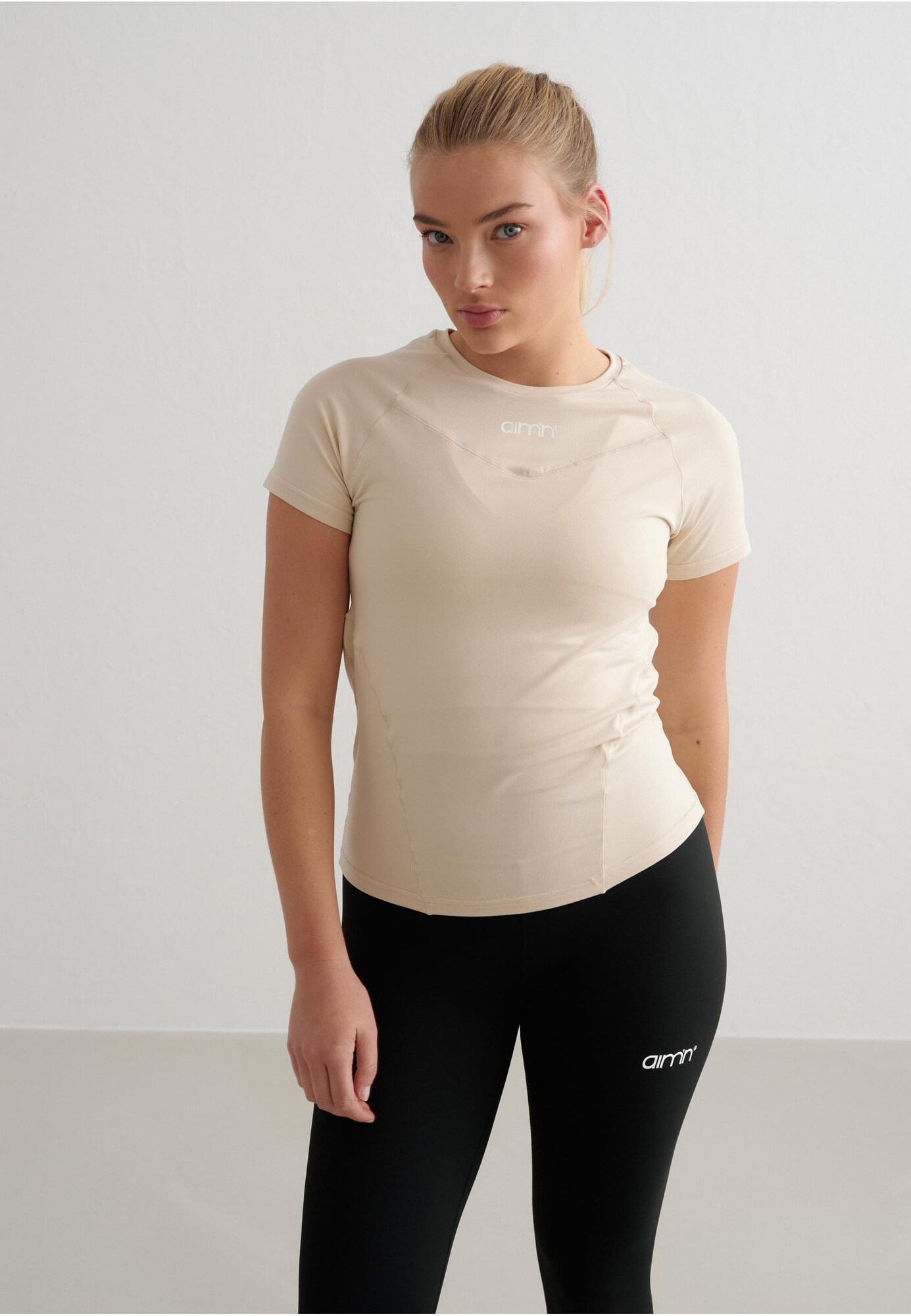 Thumbnail - T-Shirt