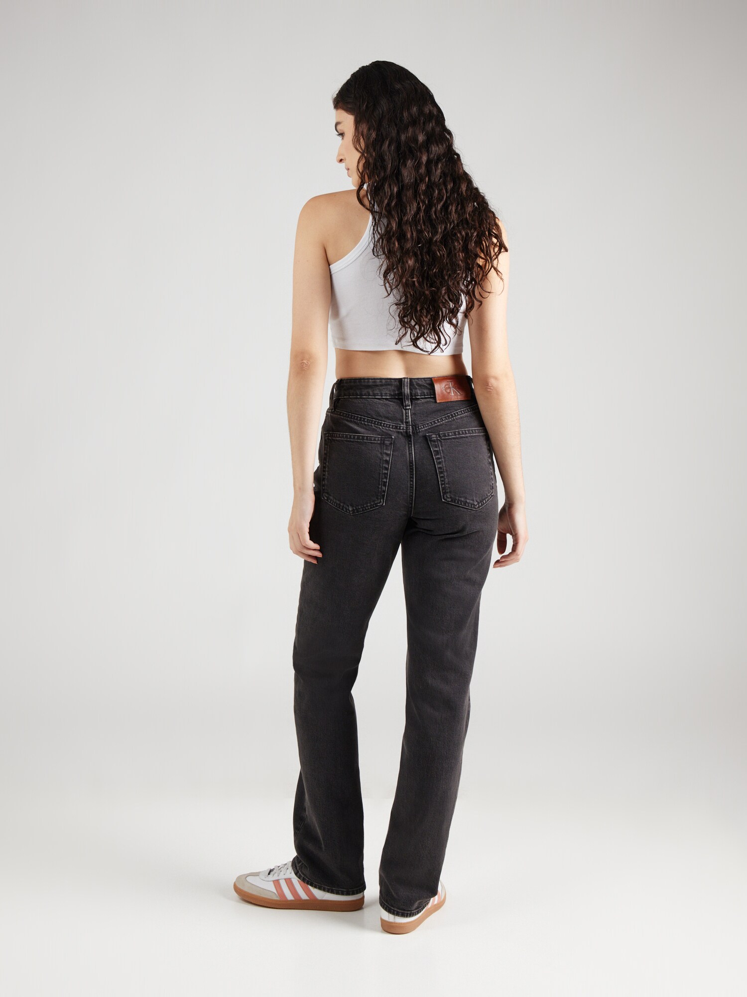 Thumbnail - Jeans 'ESS'