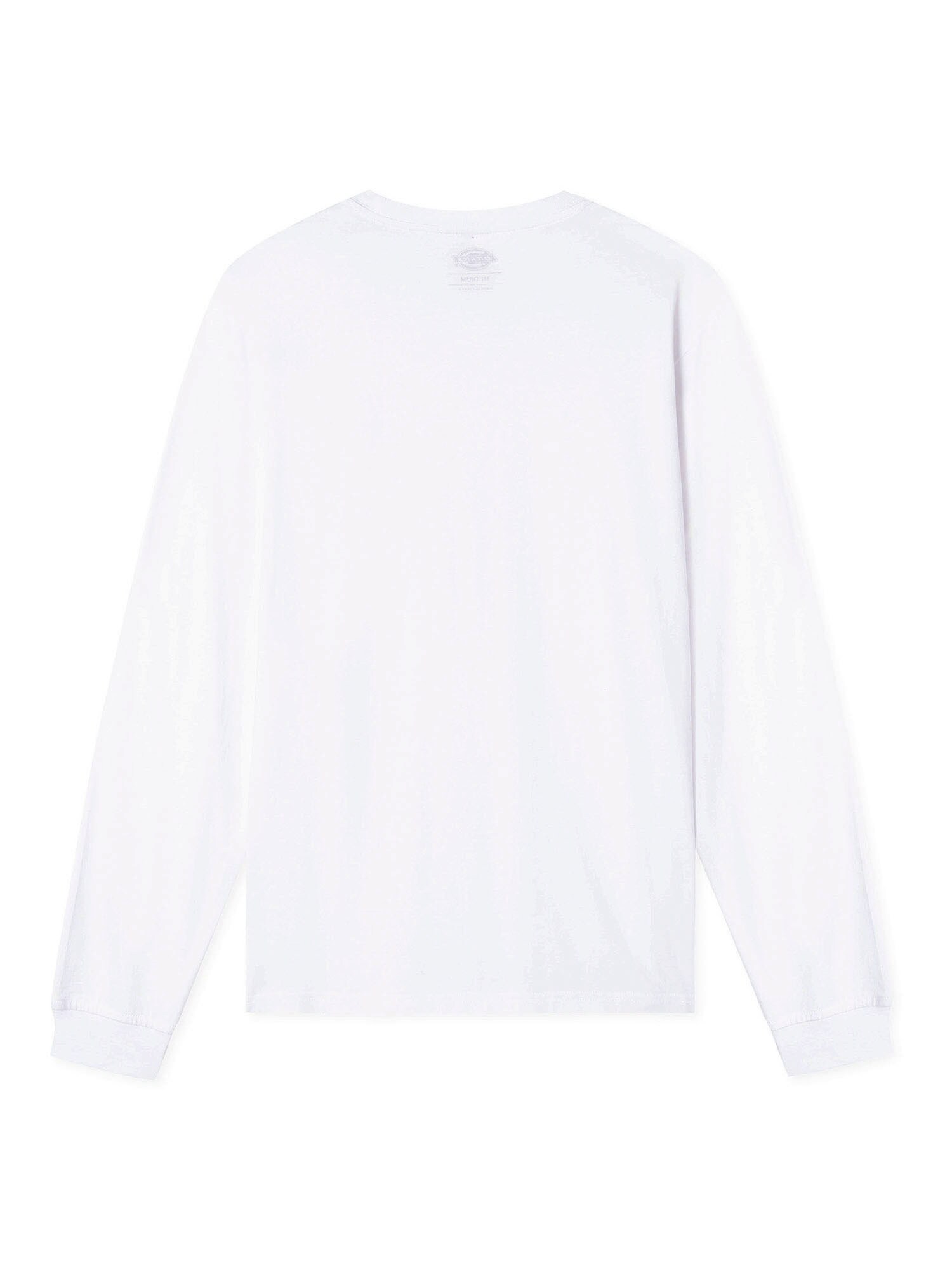 Thumbnail - Longsleeve 'Mapleton'