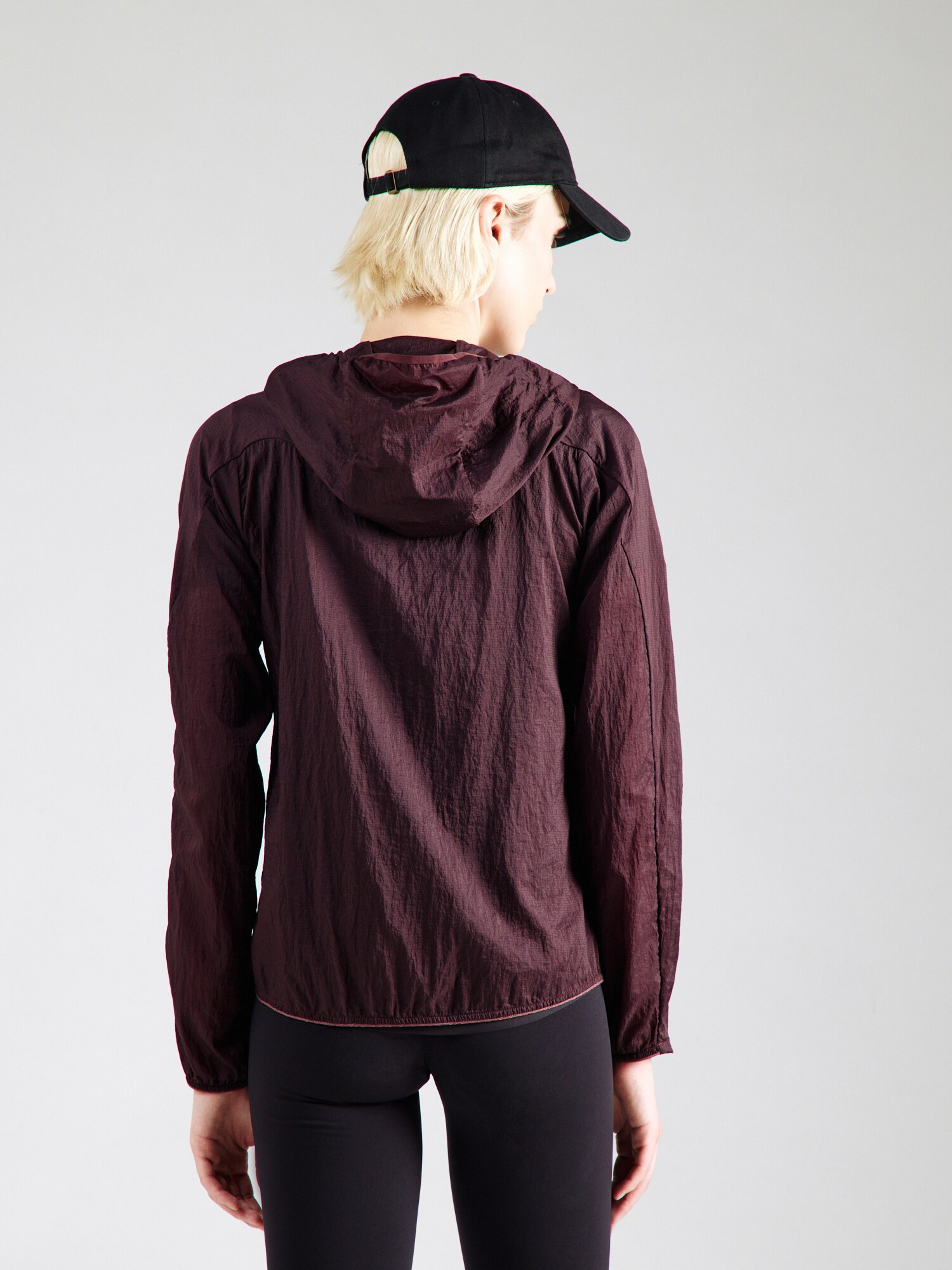 Thumbnail - HOKA Sportjacke SKYFLOW