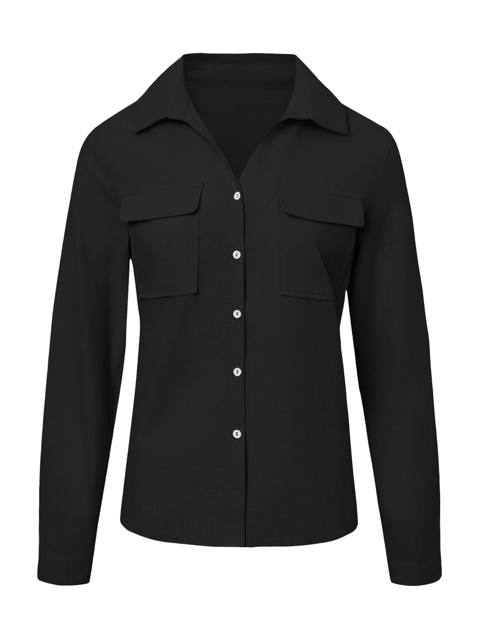 Blus