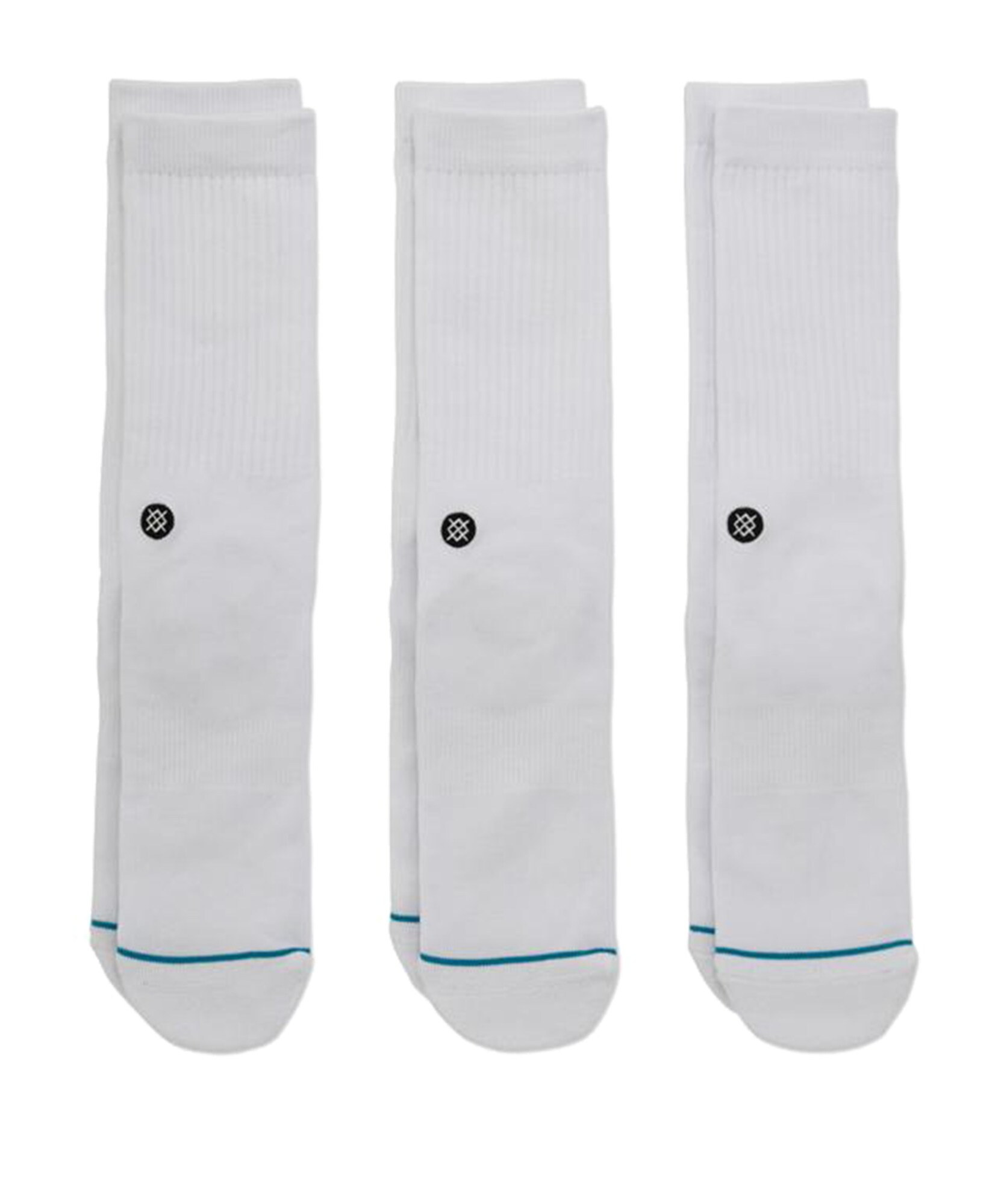 Calcetines / /