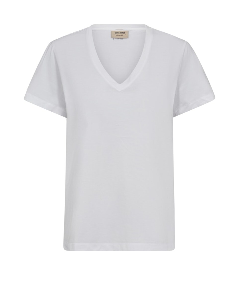 T-shirt 'Dala'