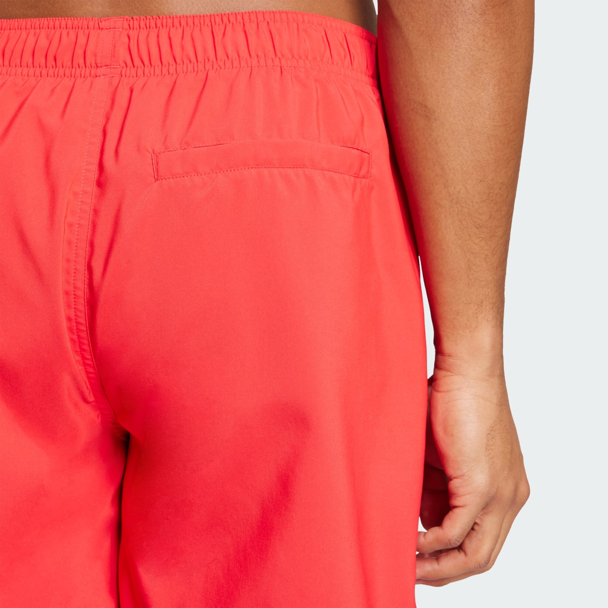 Thumbnail - ADIDAS SPORTSWEAR Boardshorts