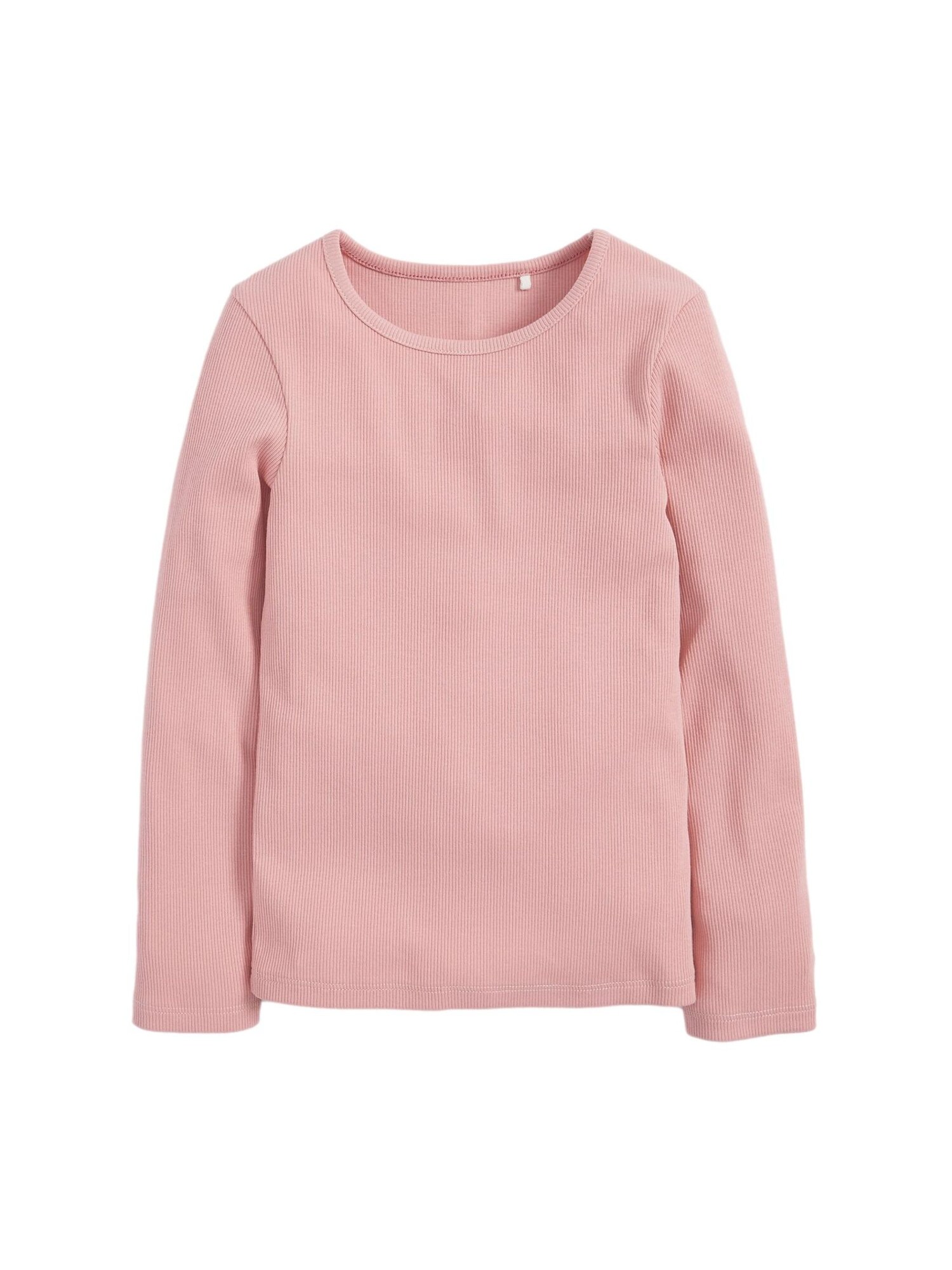 Next Tricou  roz