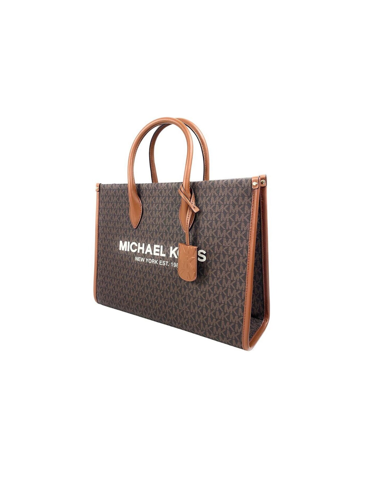 Bolso michael kors mujer 35r5g7zt2bbro (35x27x12cm)