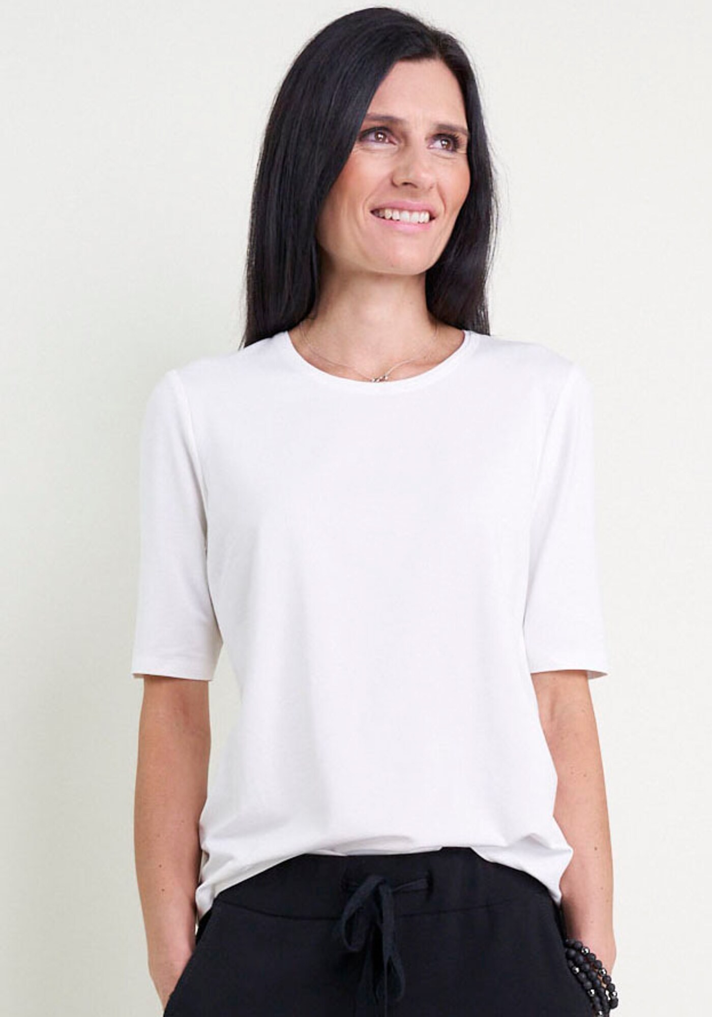Thumbnail - T-Shirt