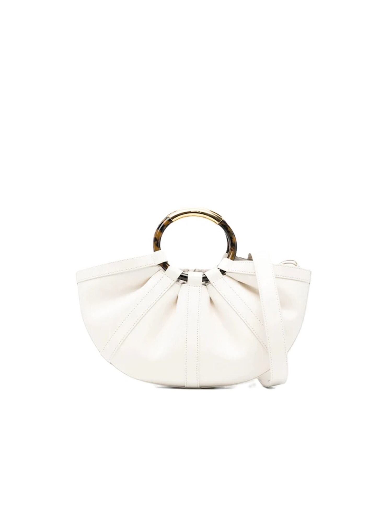 Coccinelle Handtasche E1U5A180201