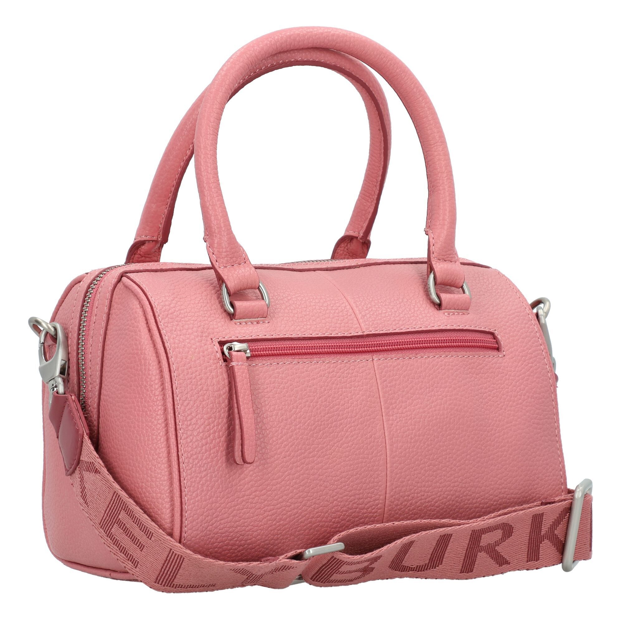 Thumbnail - Burkely Handtasche Always Alyx