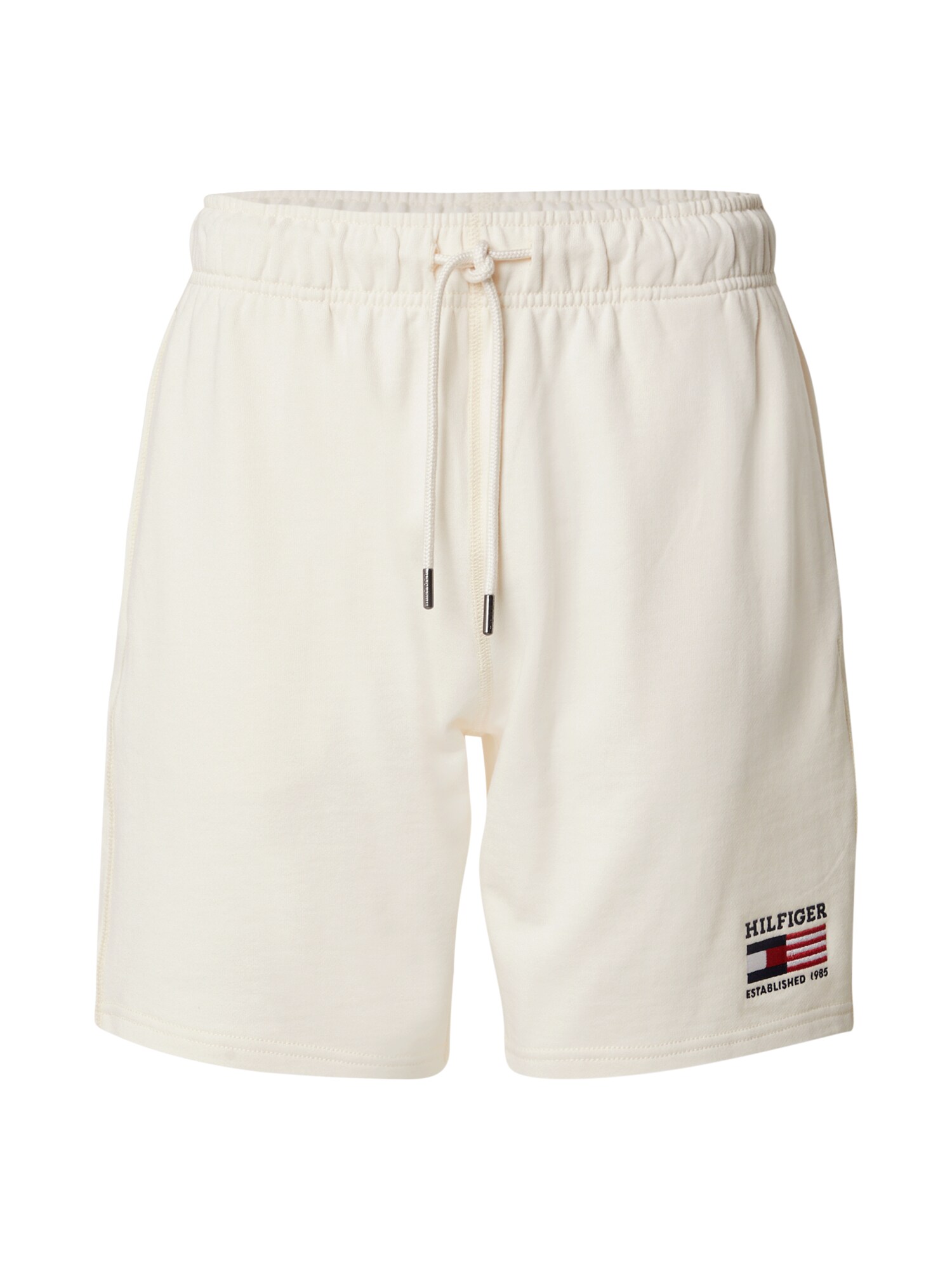 Thumbnail - Shorts 'AMERICANA'