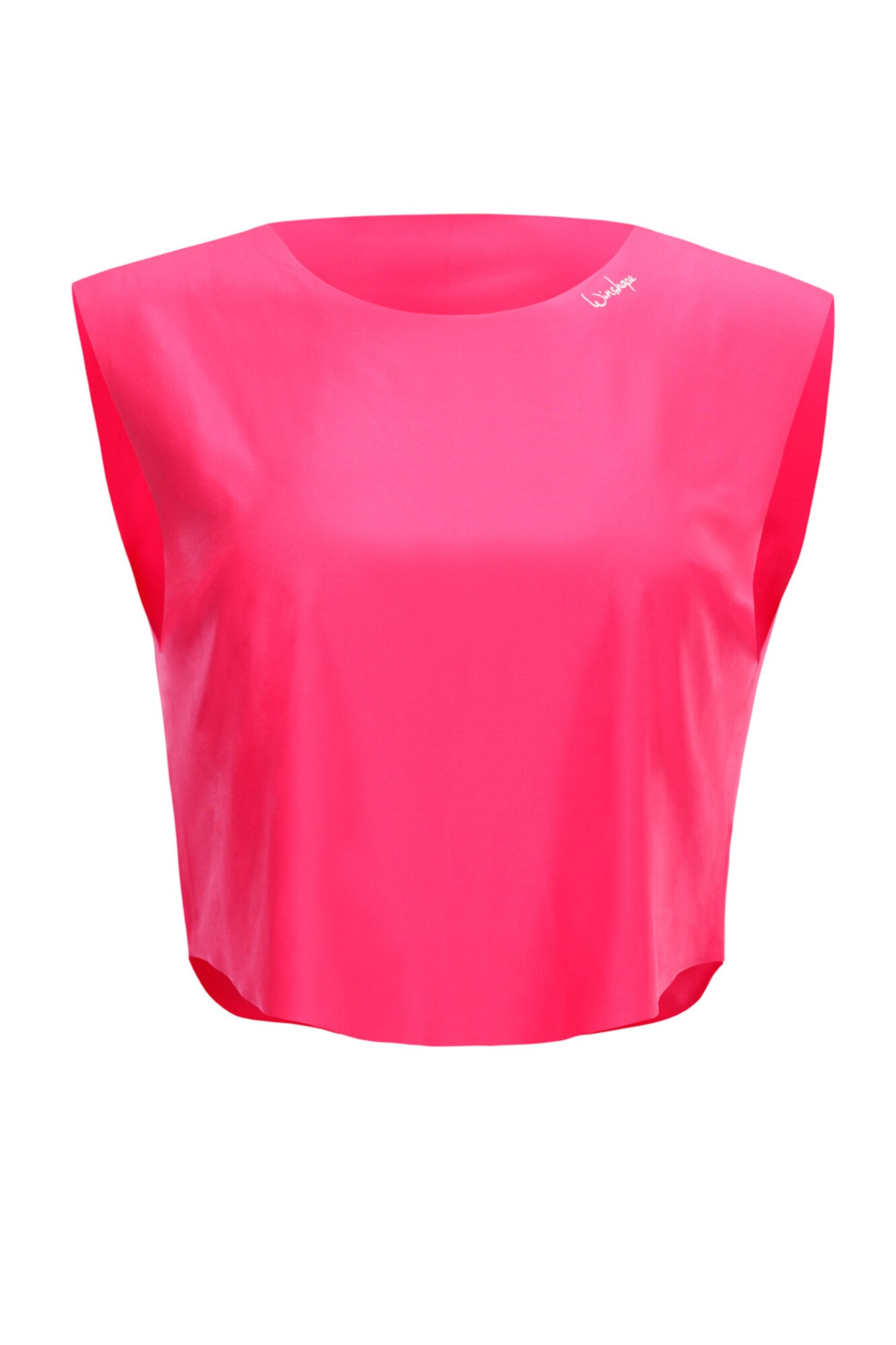 Winshape Sport top 'AET115'  neon-rózsaszín akciós termékkép 1