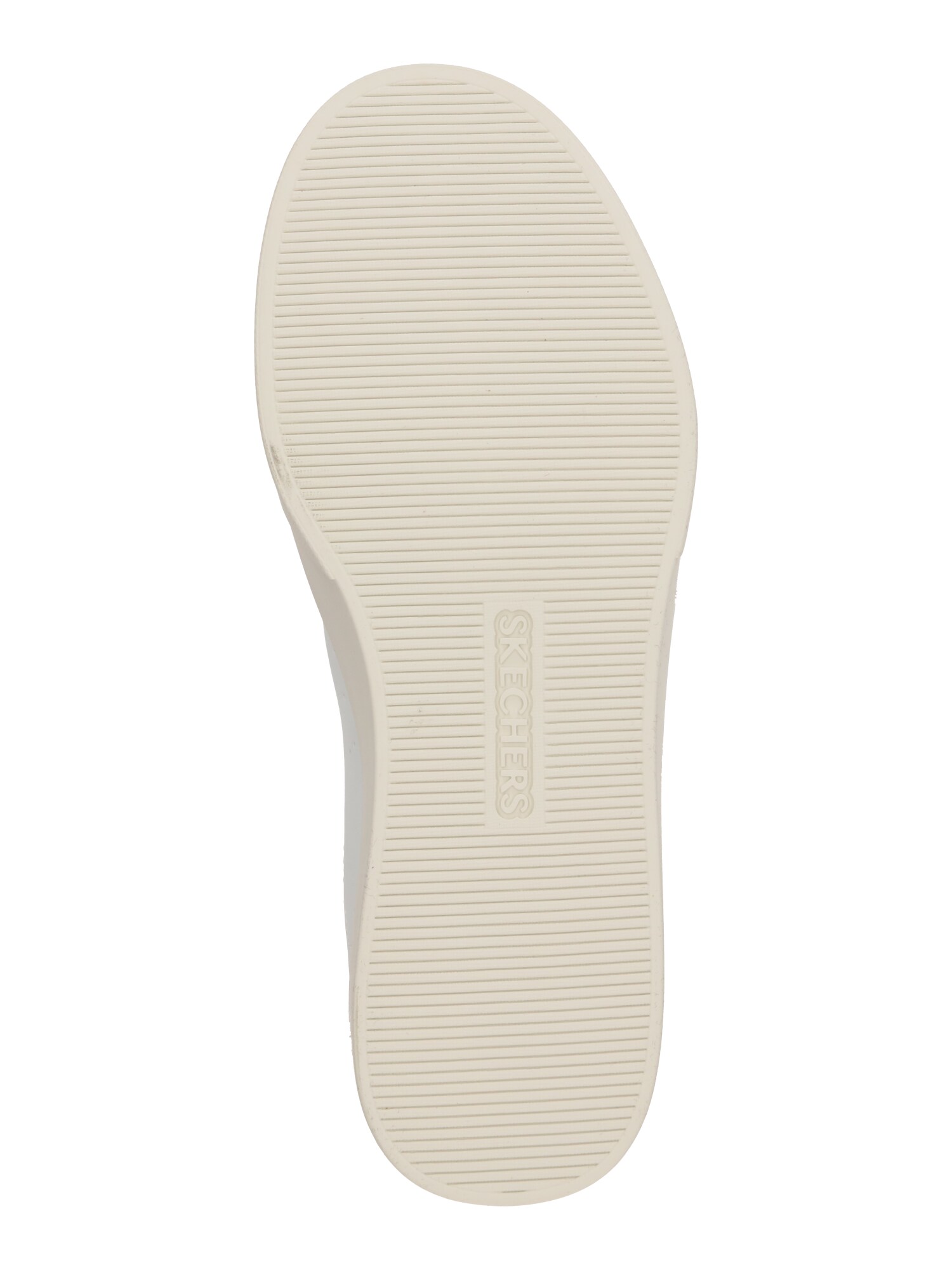 Thumbnail - Sneaker 'EDEN'