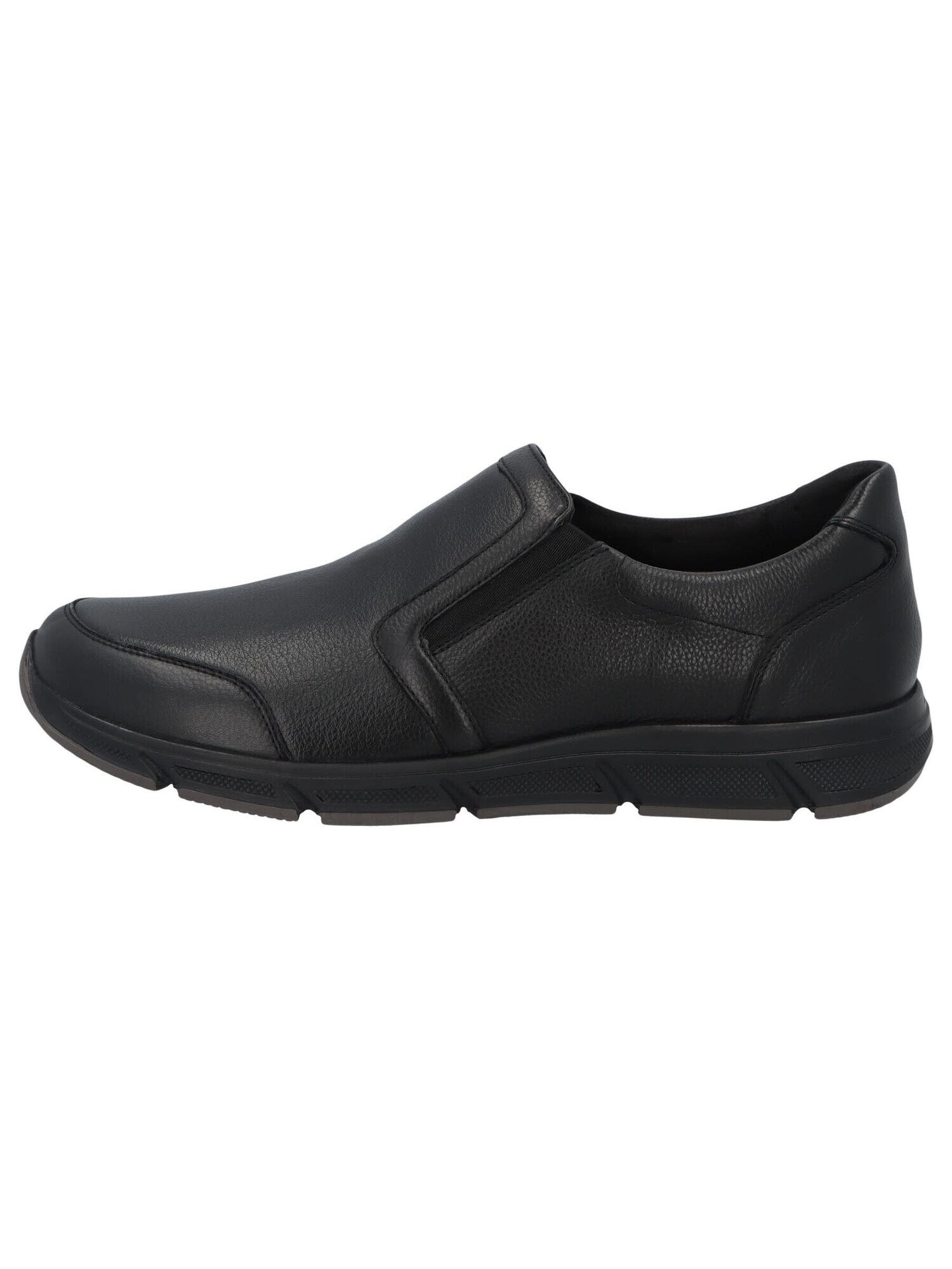 Thumbnail - SOLIDUS Slipper Kai