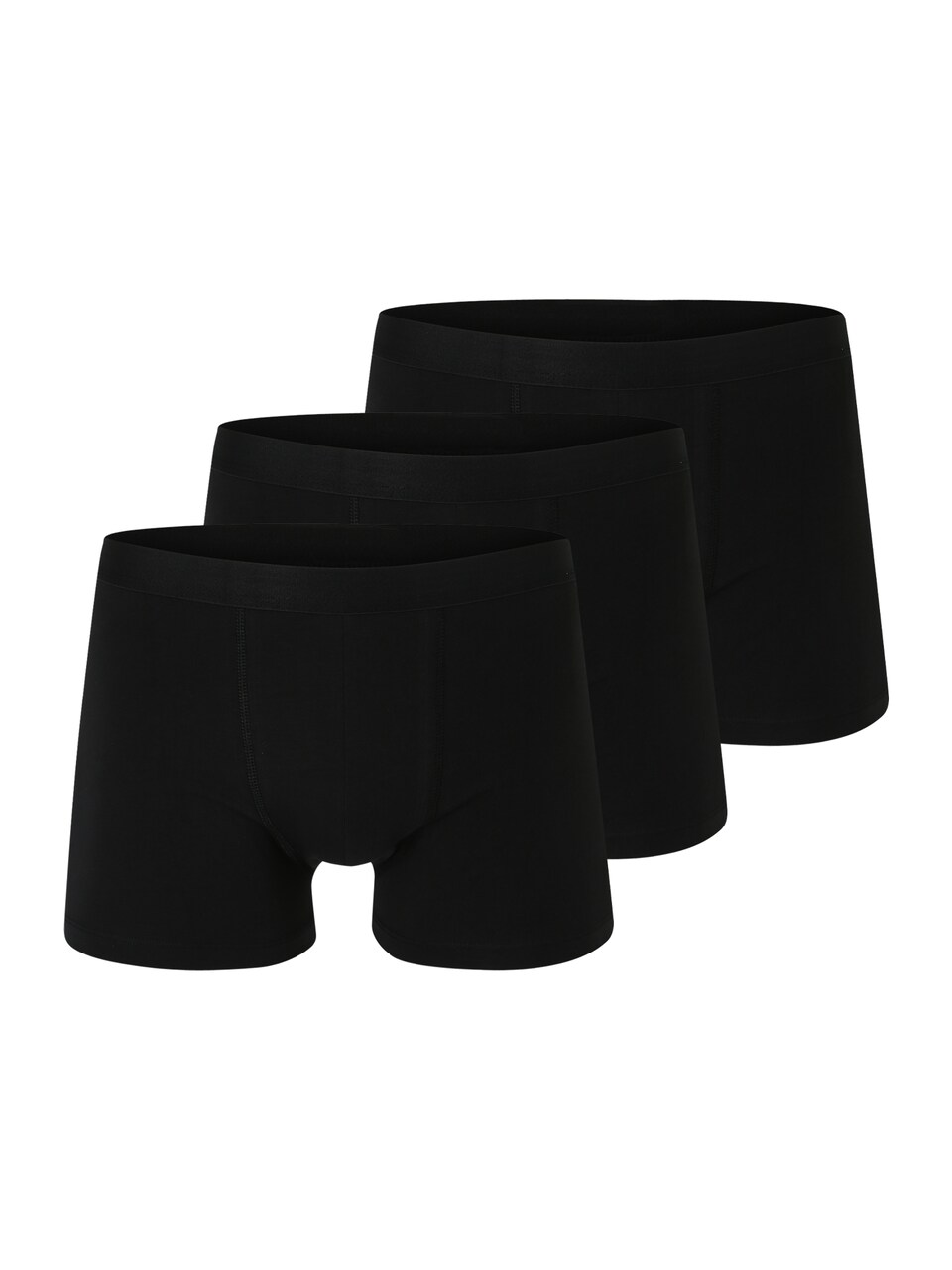 Boxershorts 'Mario'