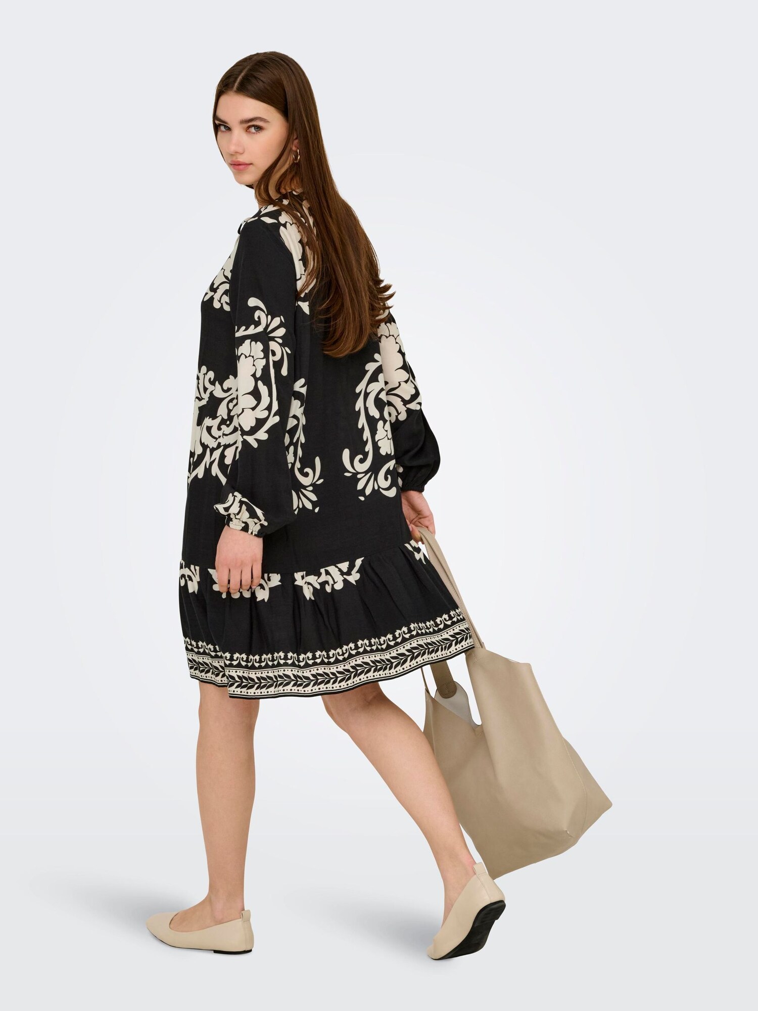 Thumbnail - JDY Kleid JDYMaggie