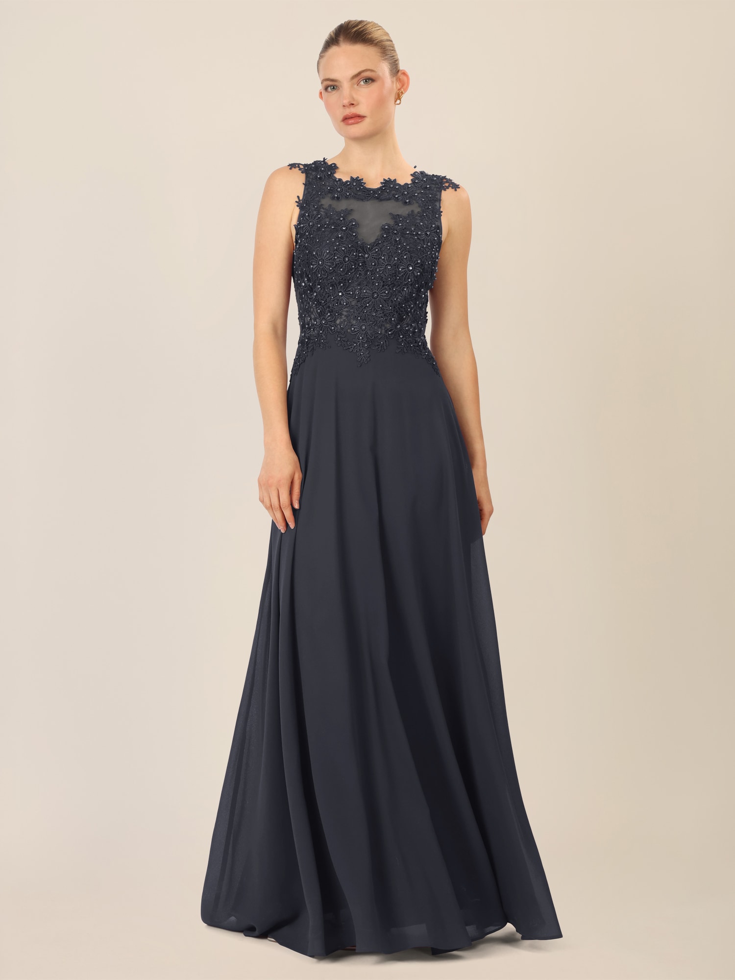 Thumbnail - APART Abendkleid