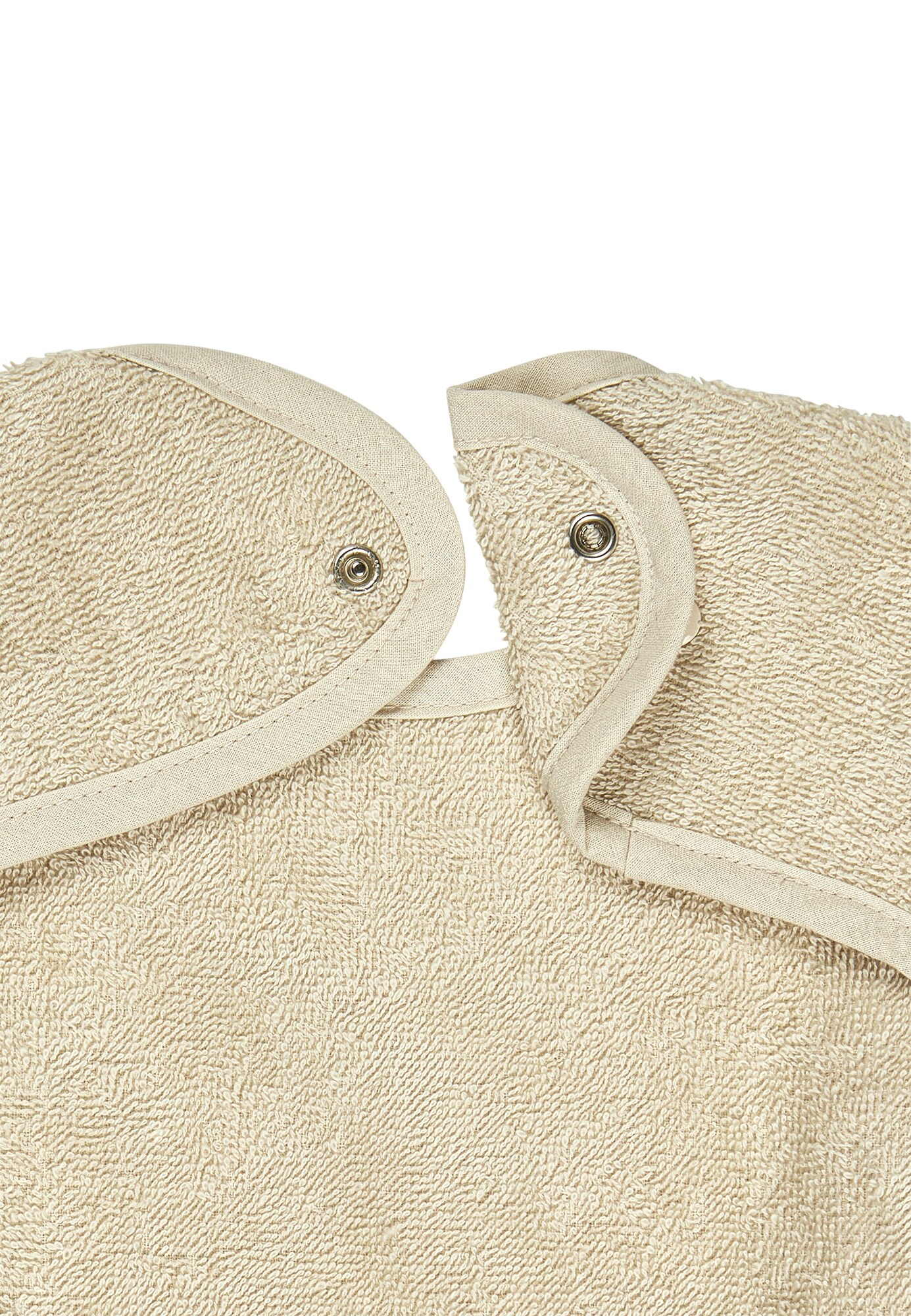 Thumbnail - STERNTALER Latz DINO Rexi