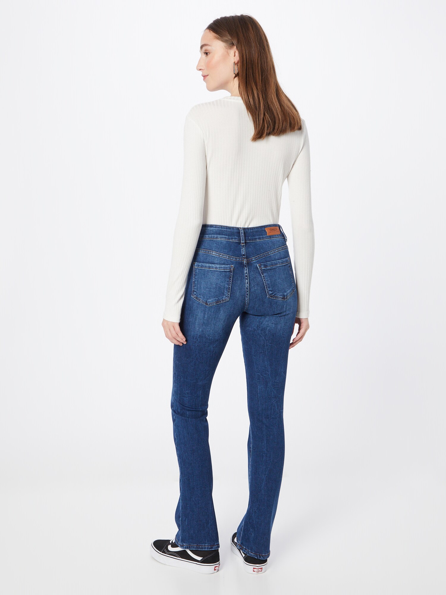 Thumbnail - Jeans 'Ebba'