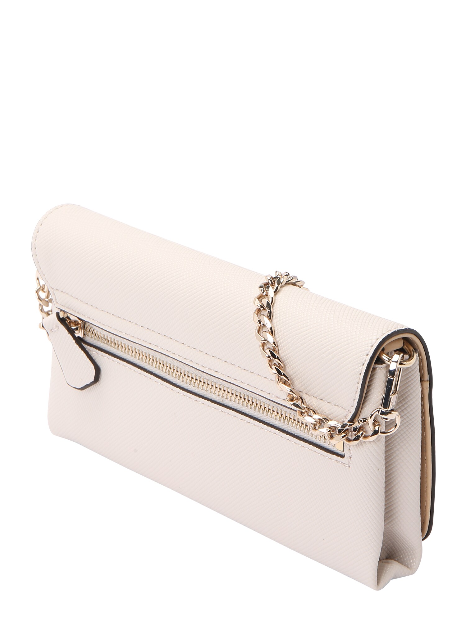 Thumbnail - GUESS Clutch Noelle