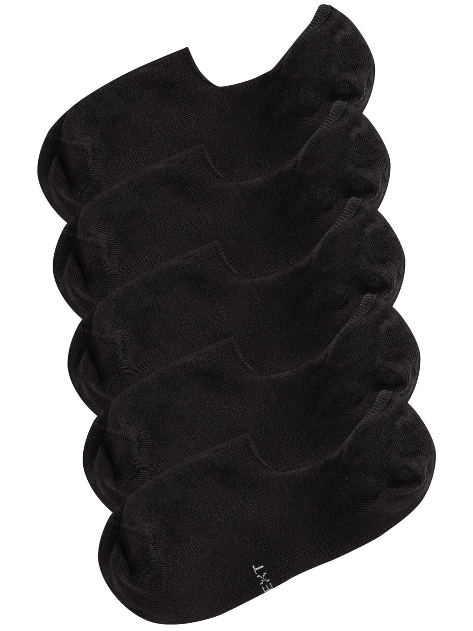 Ankelsockor