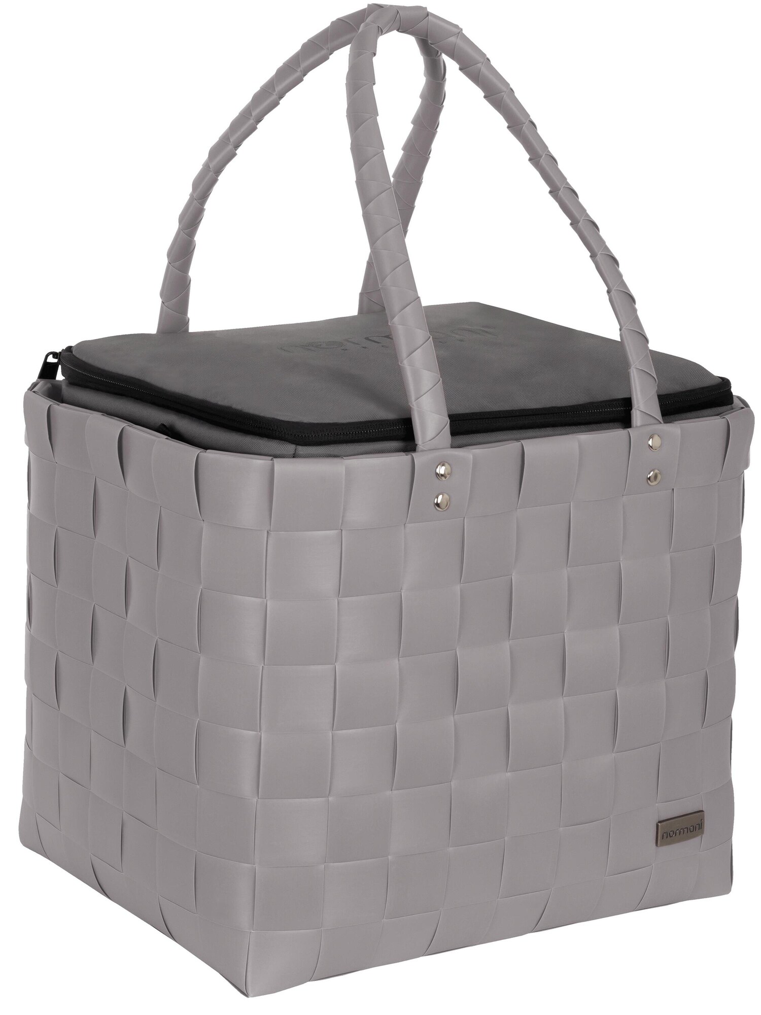 Thumbnail - normani Shopper