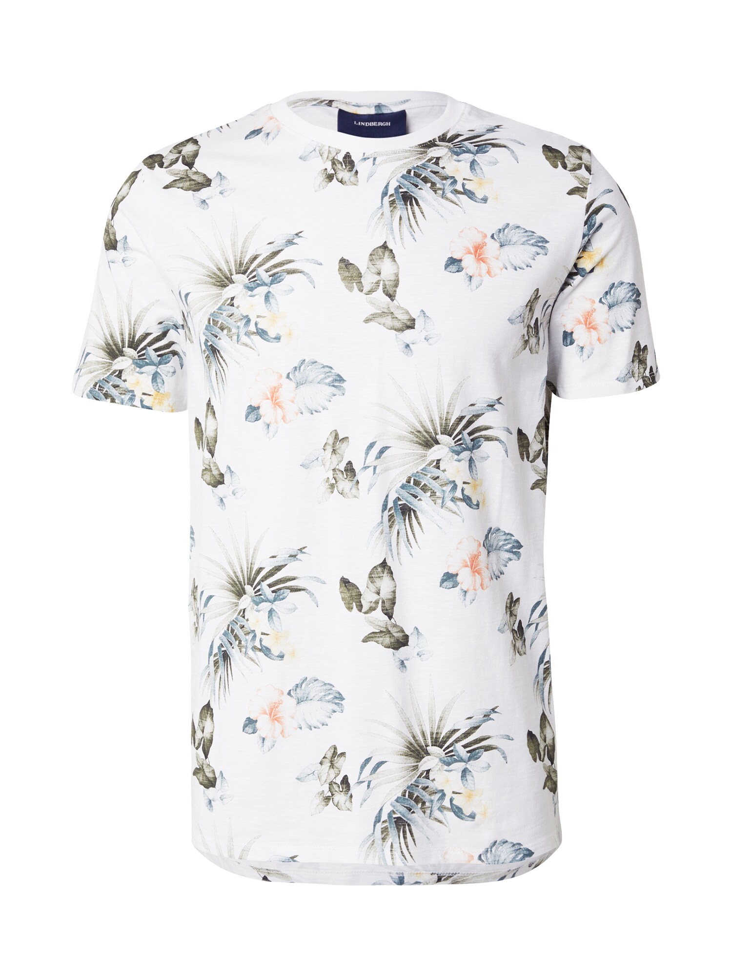 Thumbnail - T-Shirt