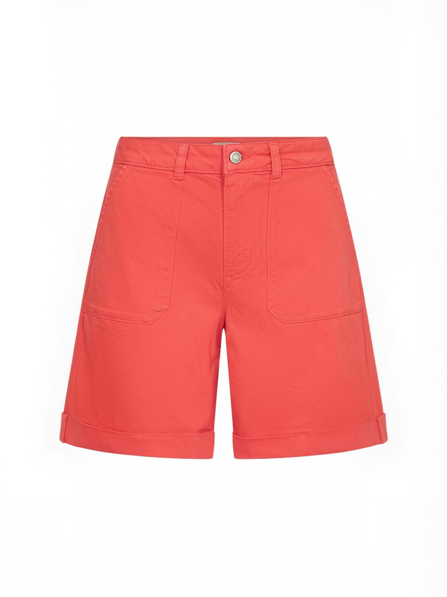 Soyaconcept Pantalón 'Erna'  salmón