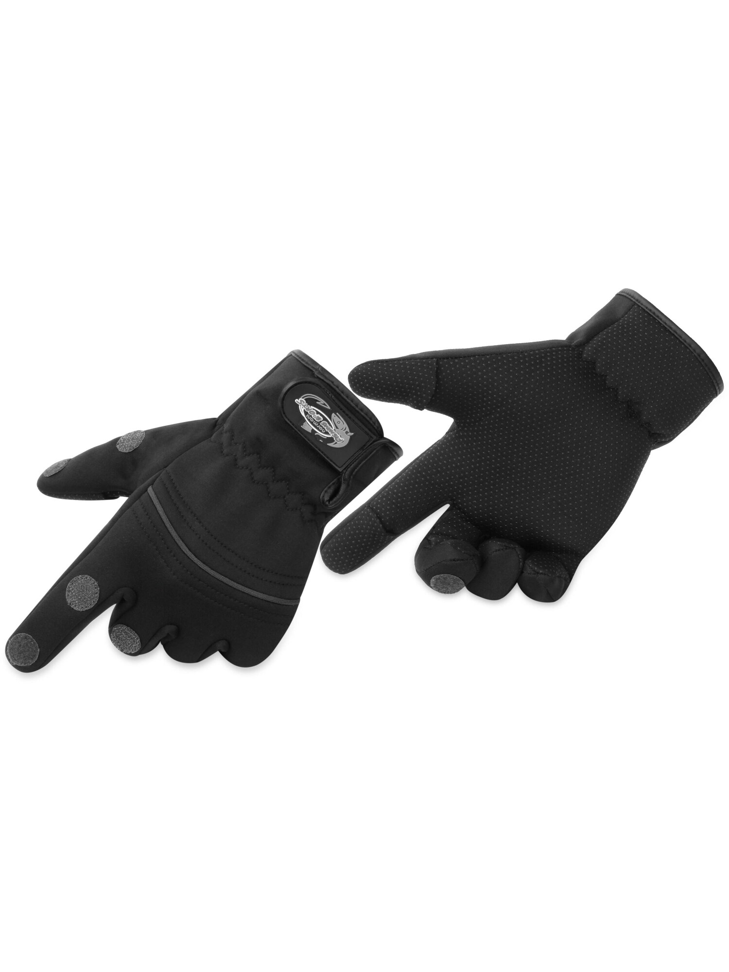 Thumbnail - normani Sporthandschuhe Tarpune