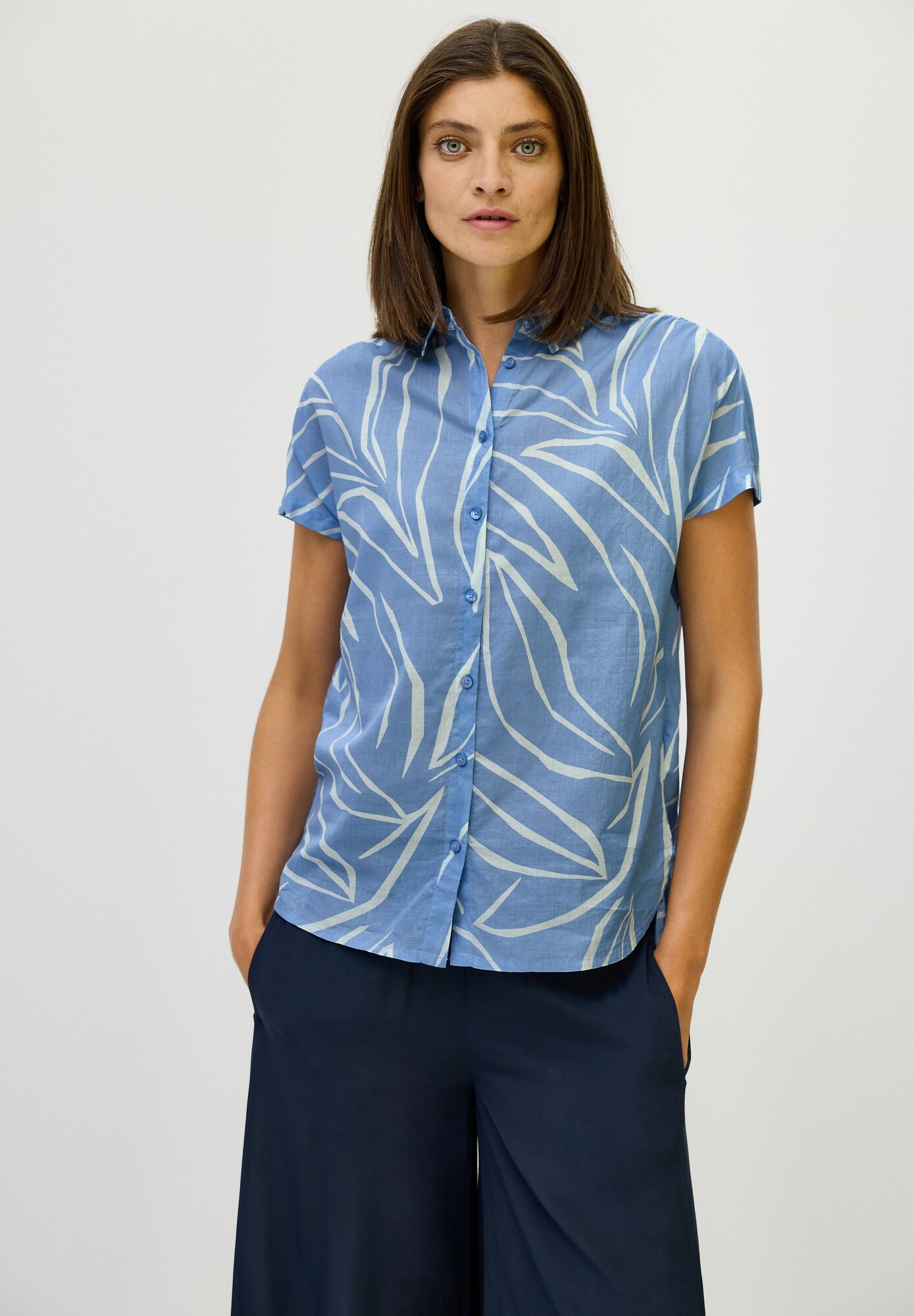 Thumbnail - CECIL Bluse