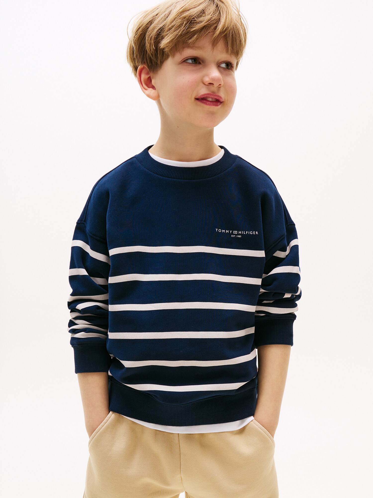 Thumbnail - Sweatshirt