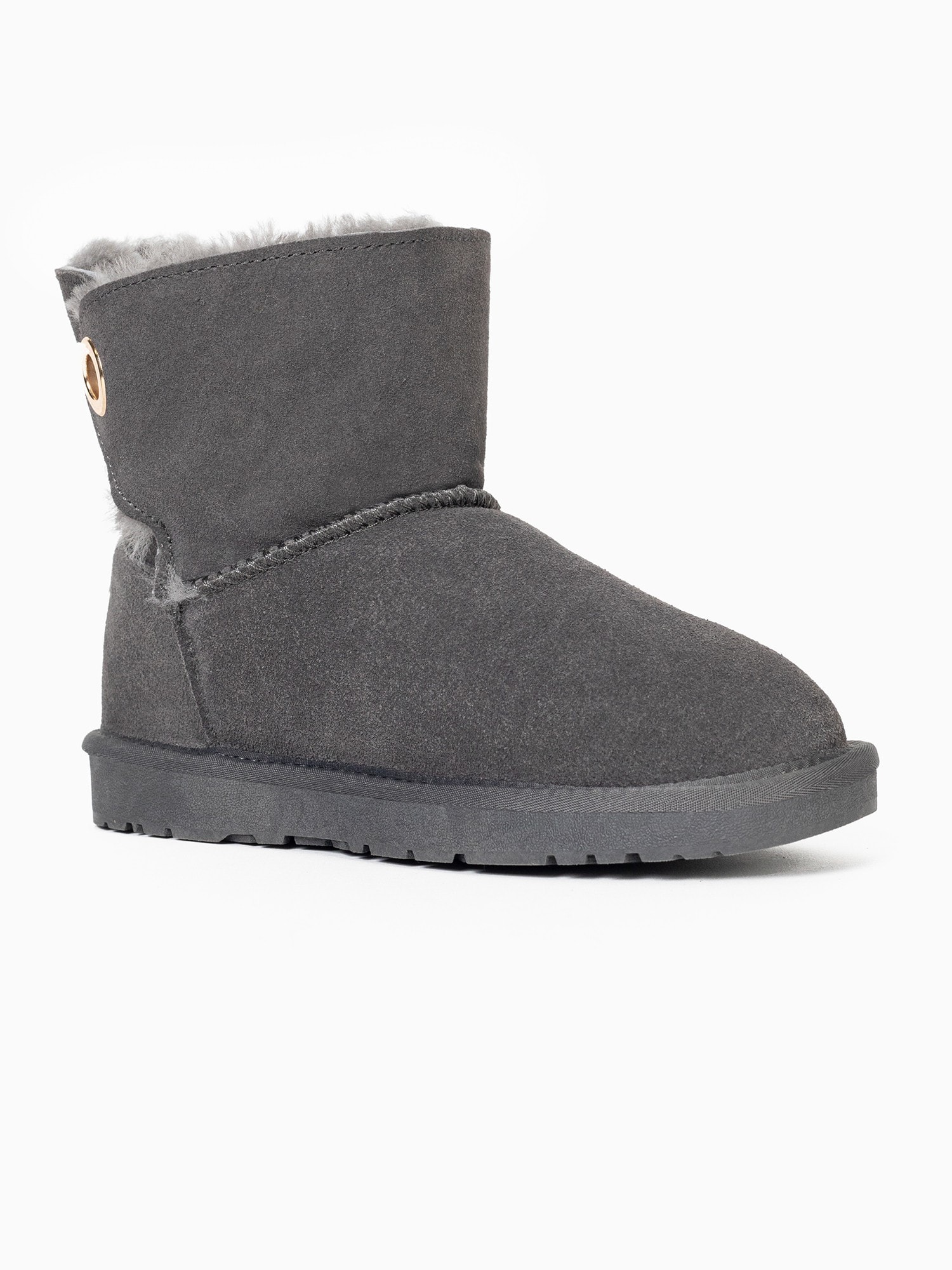 Thumbnail - Boots 'Russel'