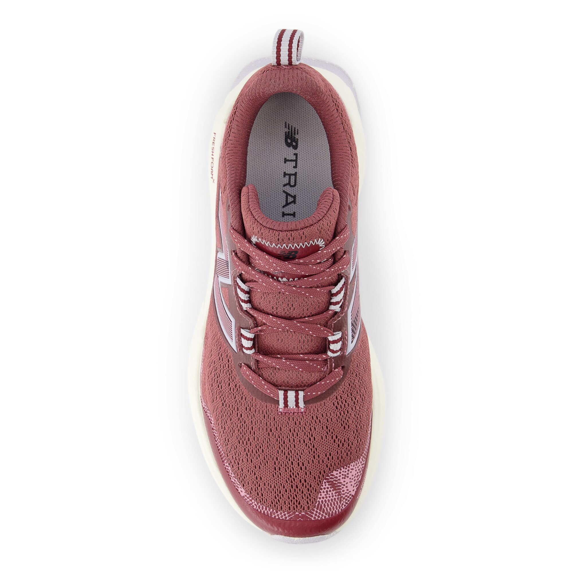 Thumbnail - new balance Laufschuh Fresh Foam X Garo V2