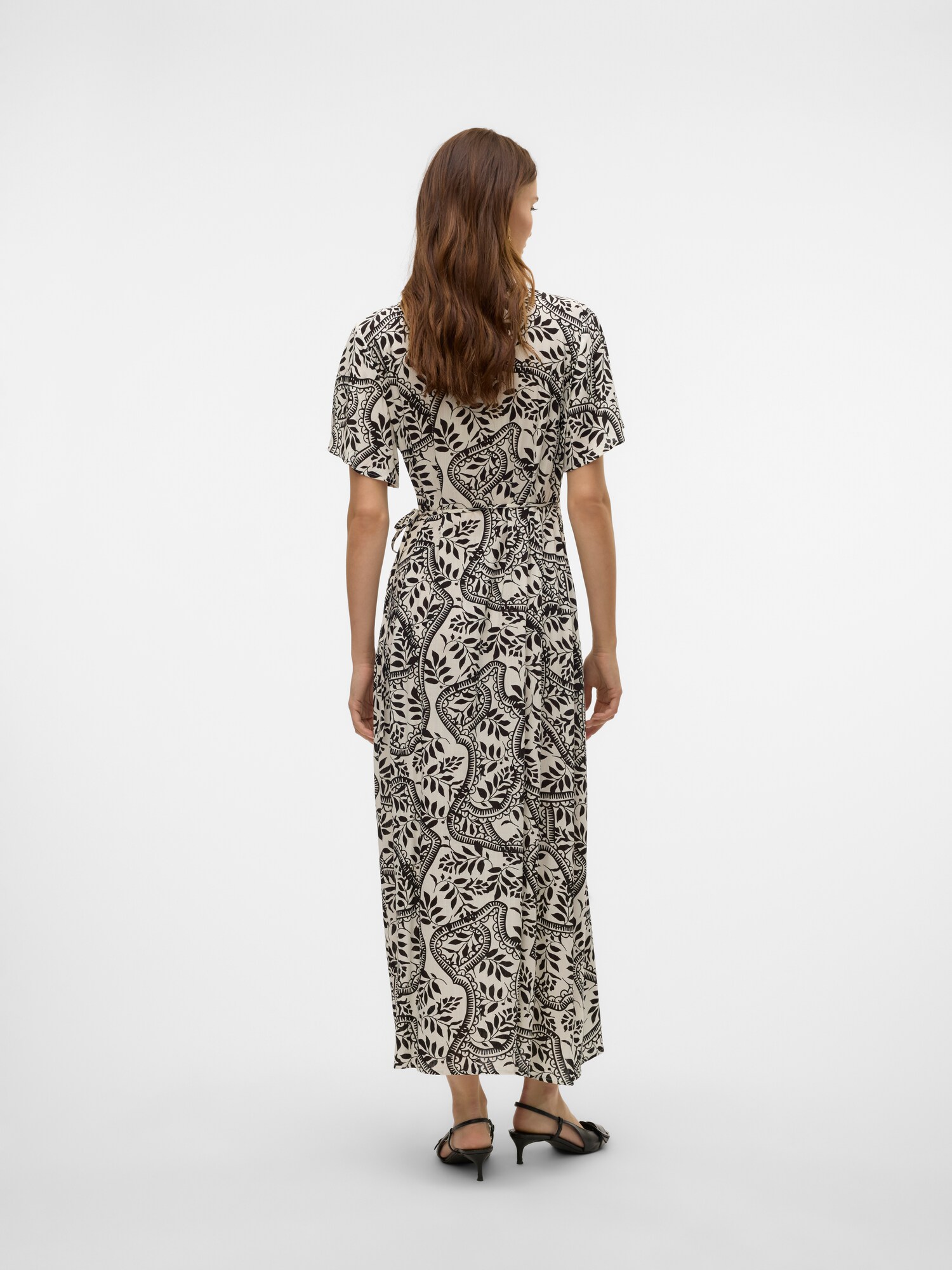Thumbnail - Kleid 'VMBALI'