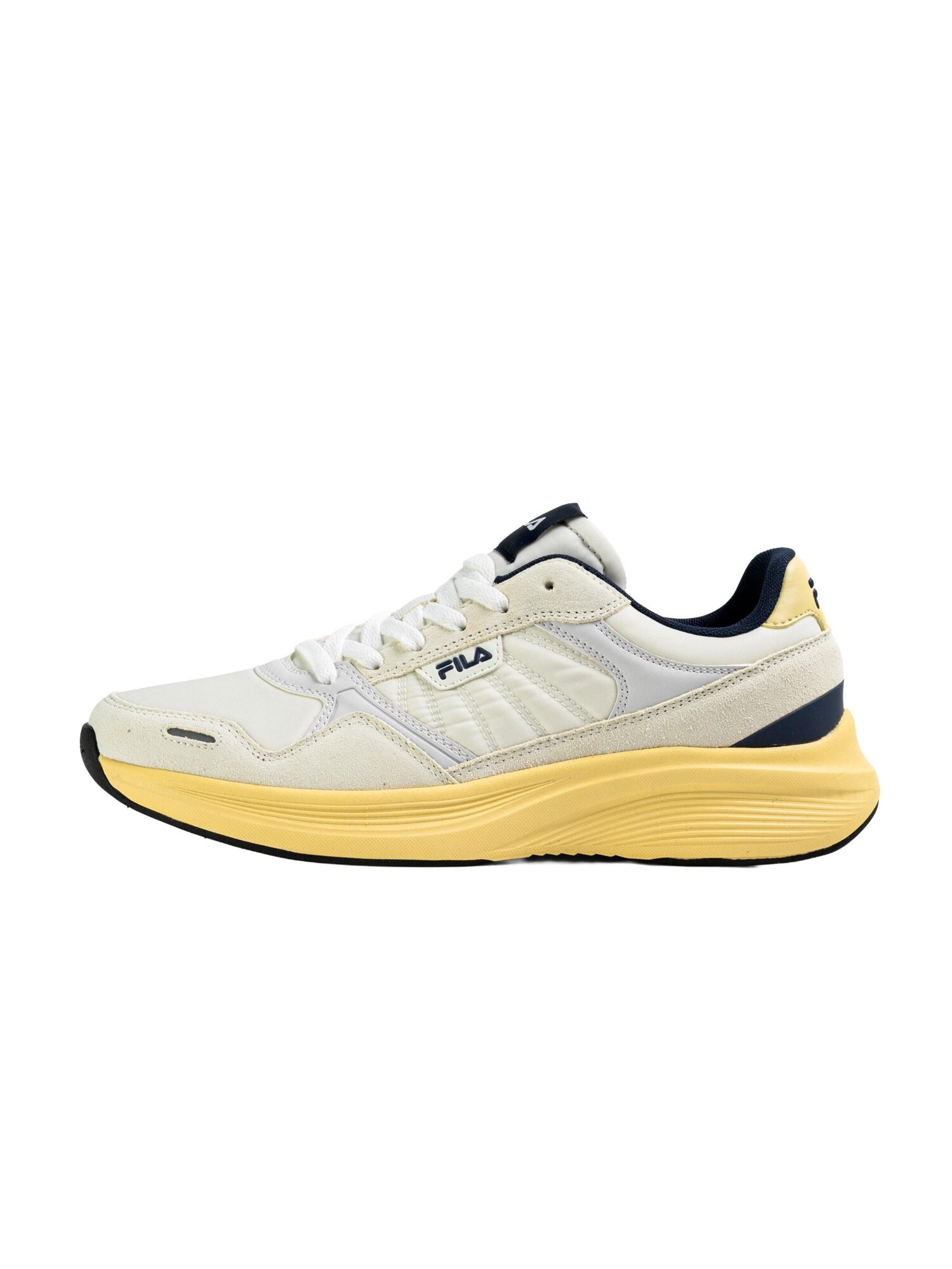 FILA Zapatillas deportivas bajas 'FILA SKYLEAP' blanco – imagen 1