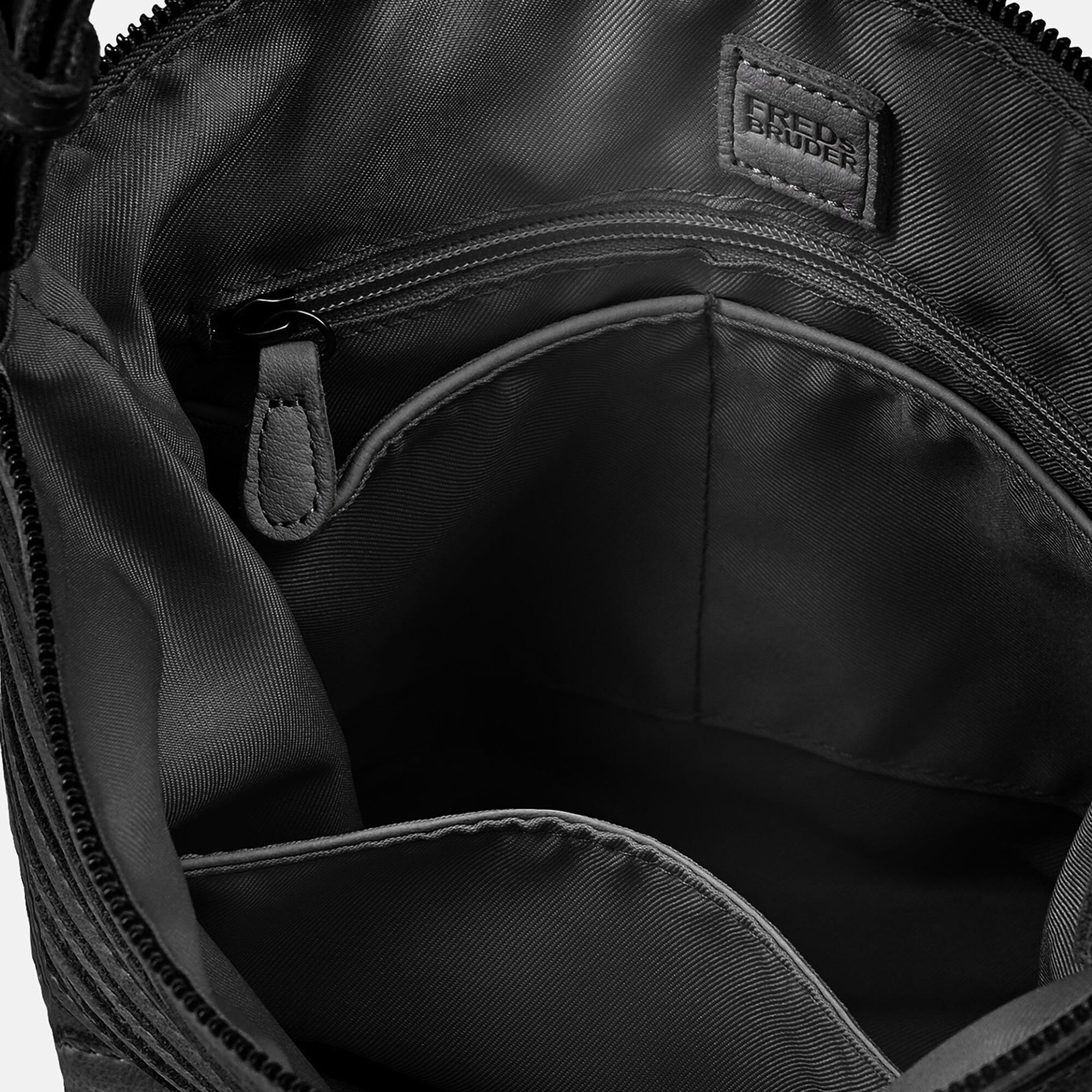 Thumbnail - FREDsBRUDER Umhängetasche Gürtelinchen